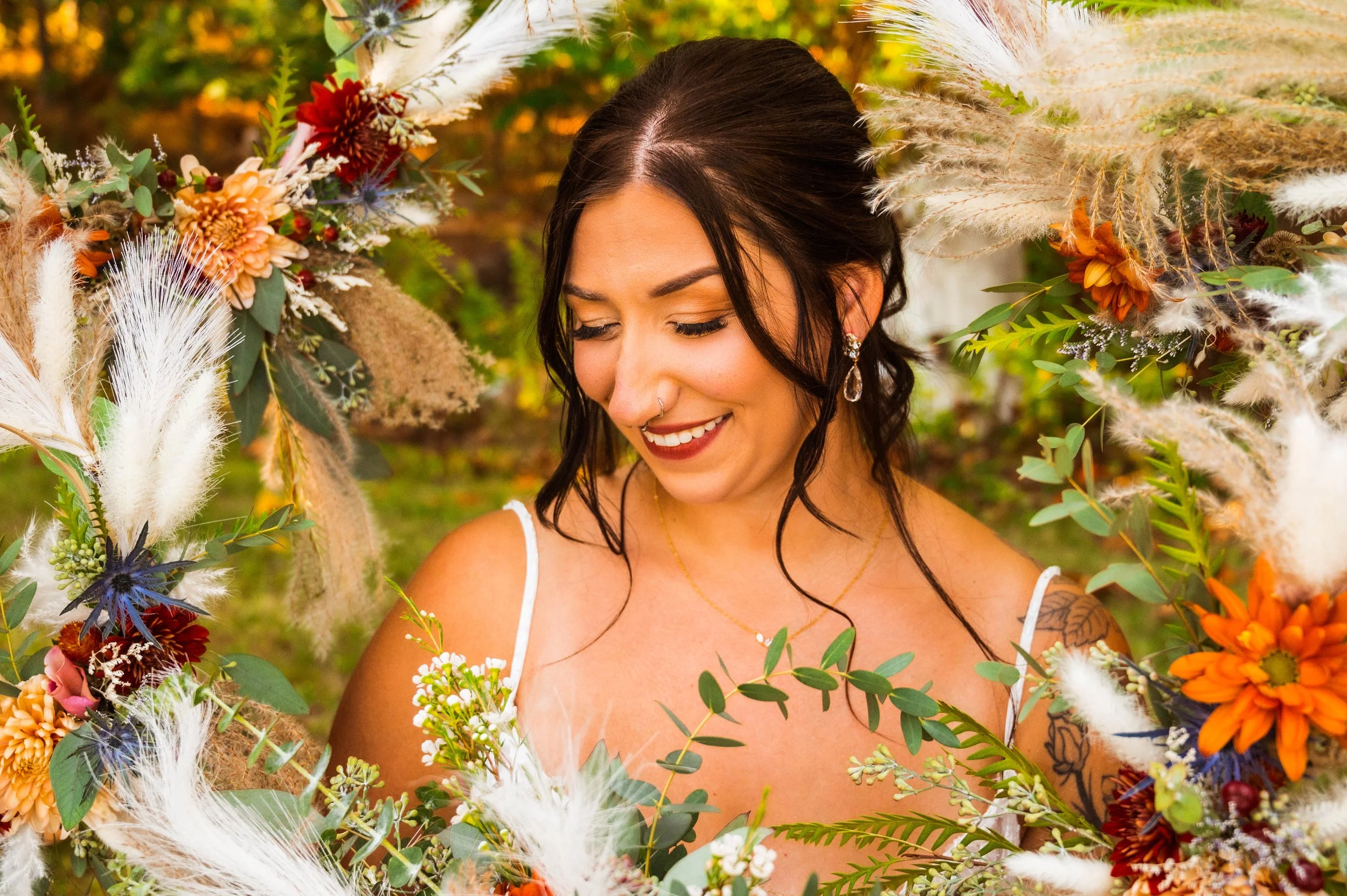 alexisandaustinwedding-412.jpg