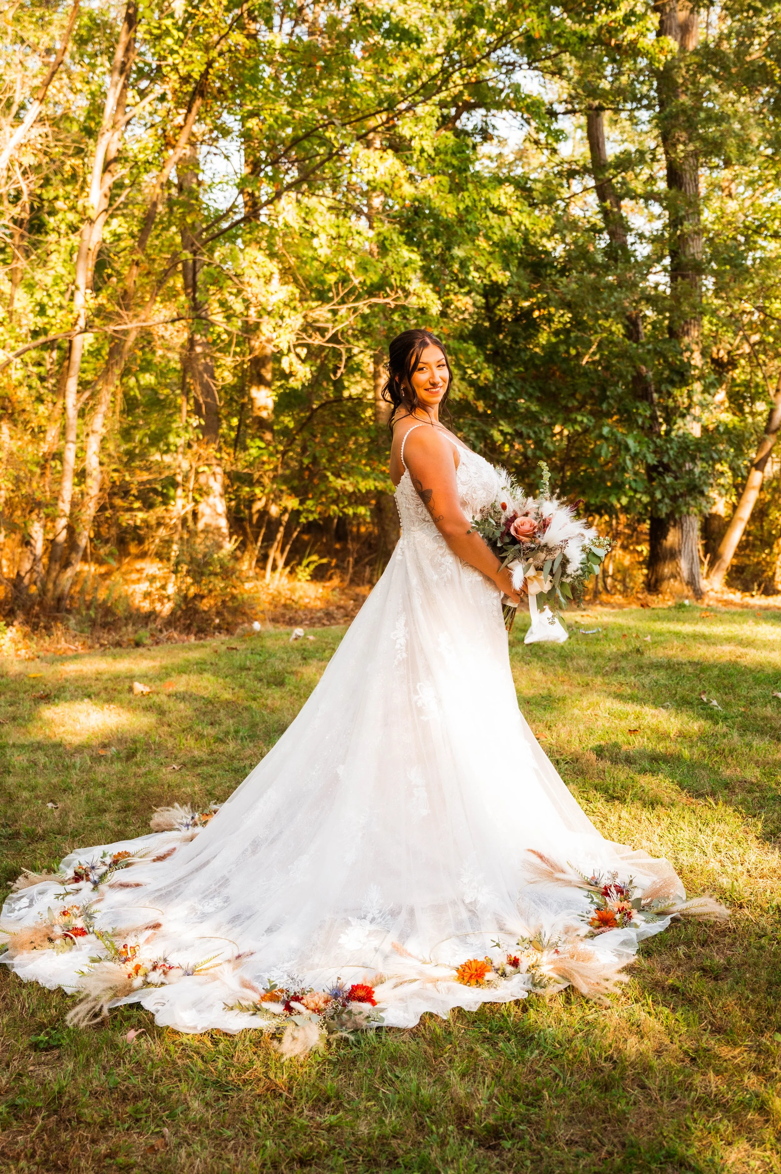 alexisandaustinwedding-424.jpg