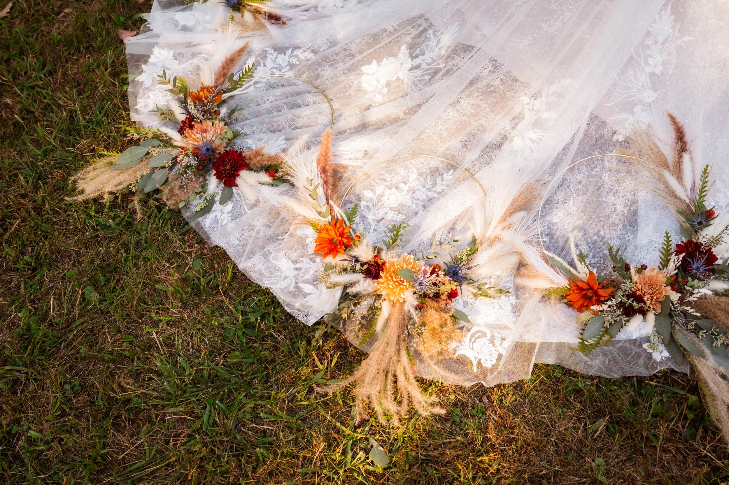 alexisandaustinwedding-428.jpg