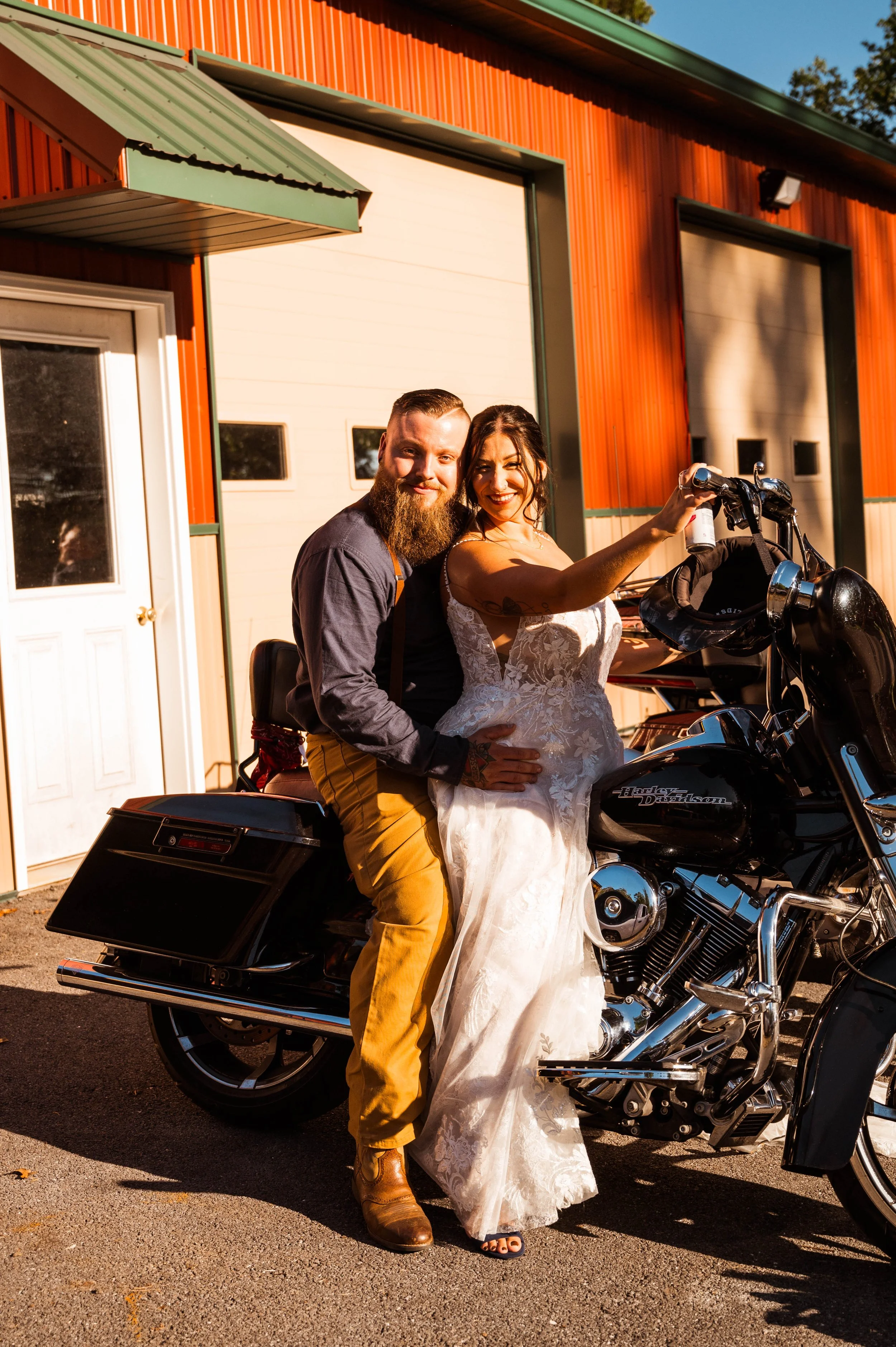 alexisandaustinwedding-439.jpg