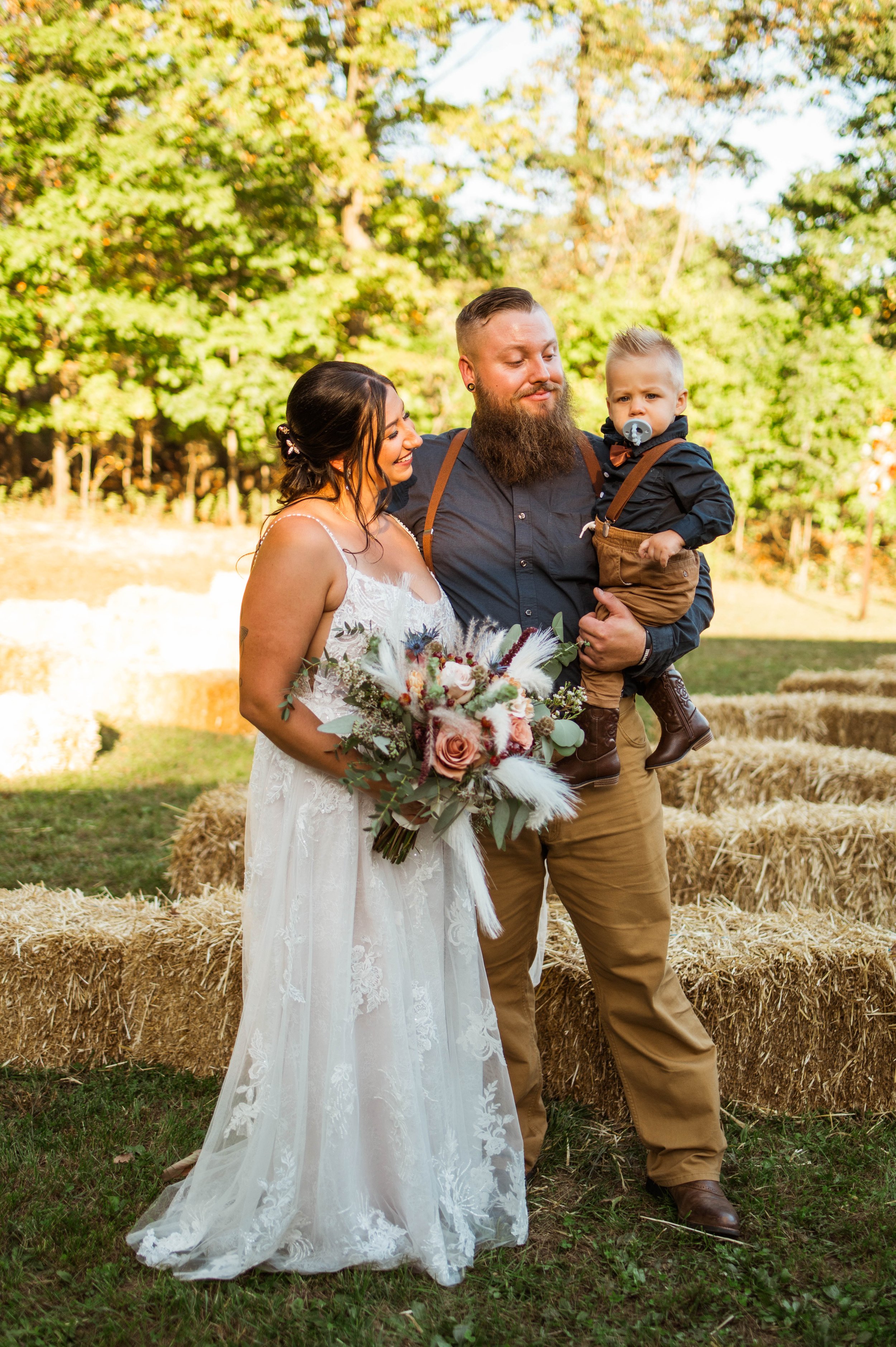 alexisandaustinwedding-471.jpg