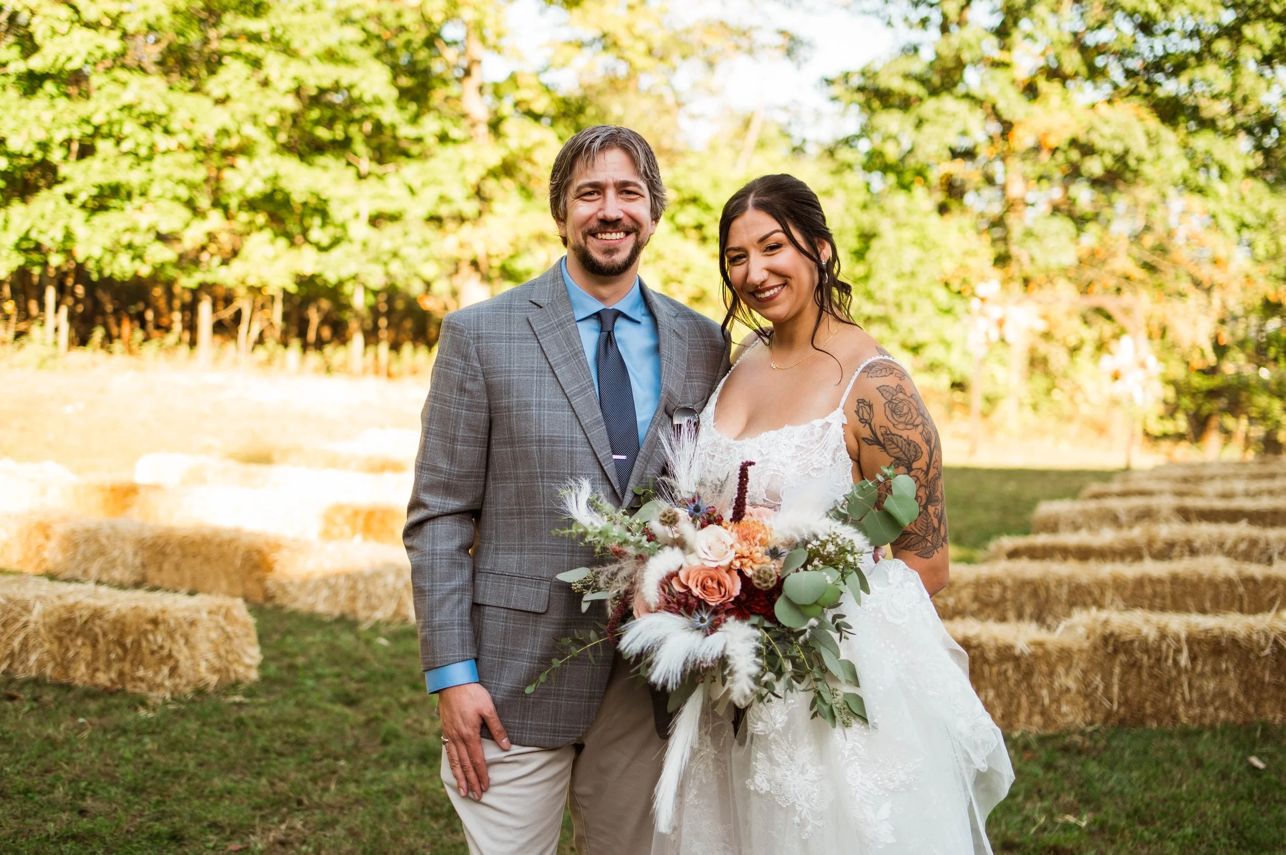 alexisandaustinwedding-482.jpg