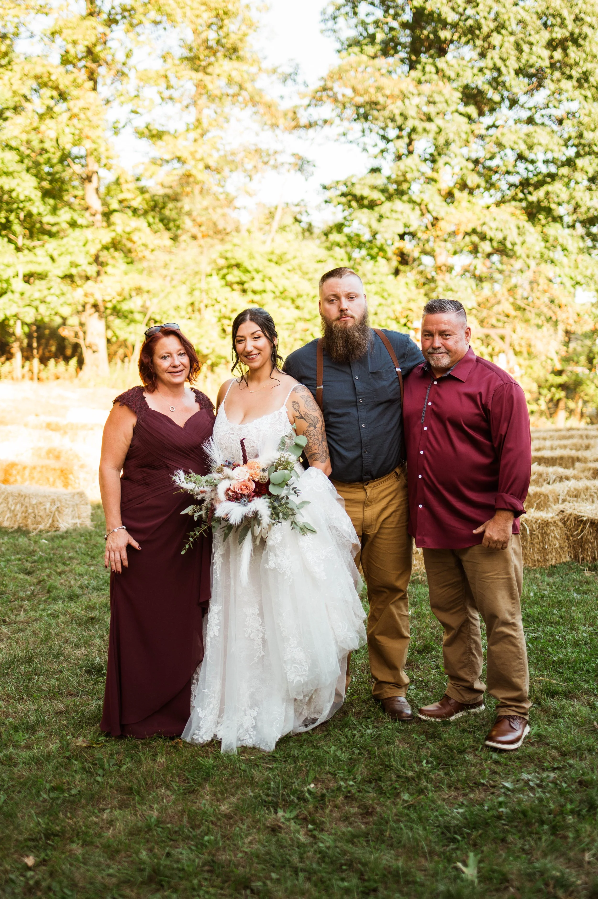alexisandaustinwedding-487.jpg