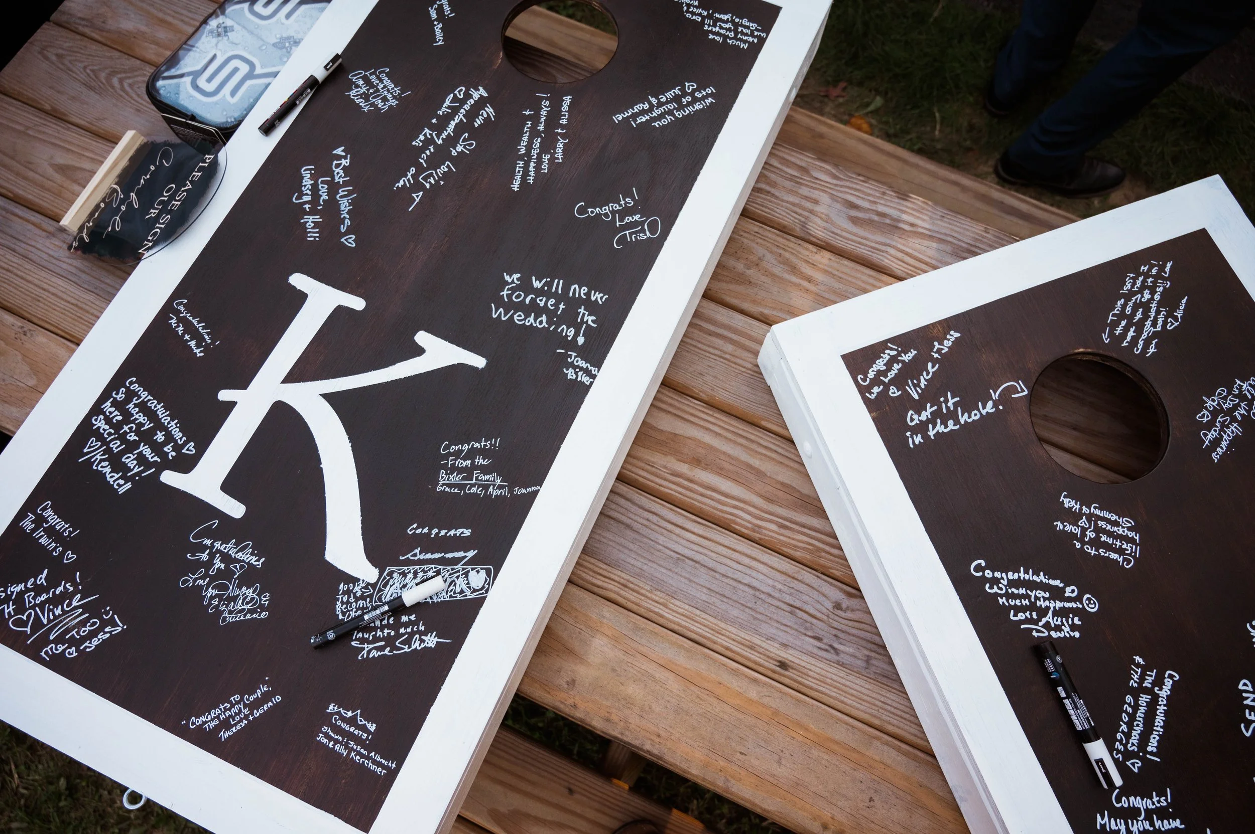 alexisandaustinwedding-510.jpg