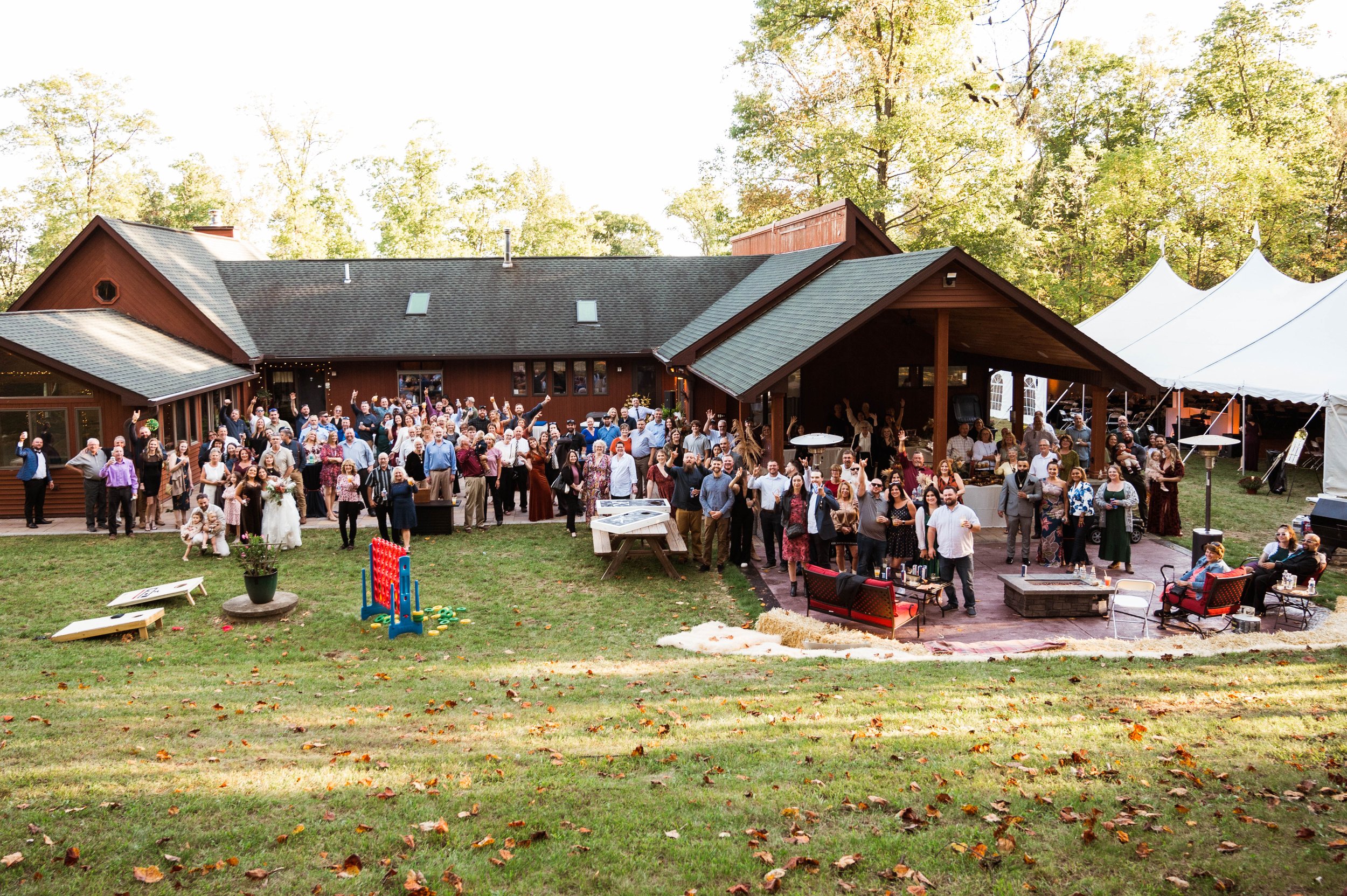 alexisandaustinwedding-513.jpg