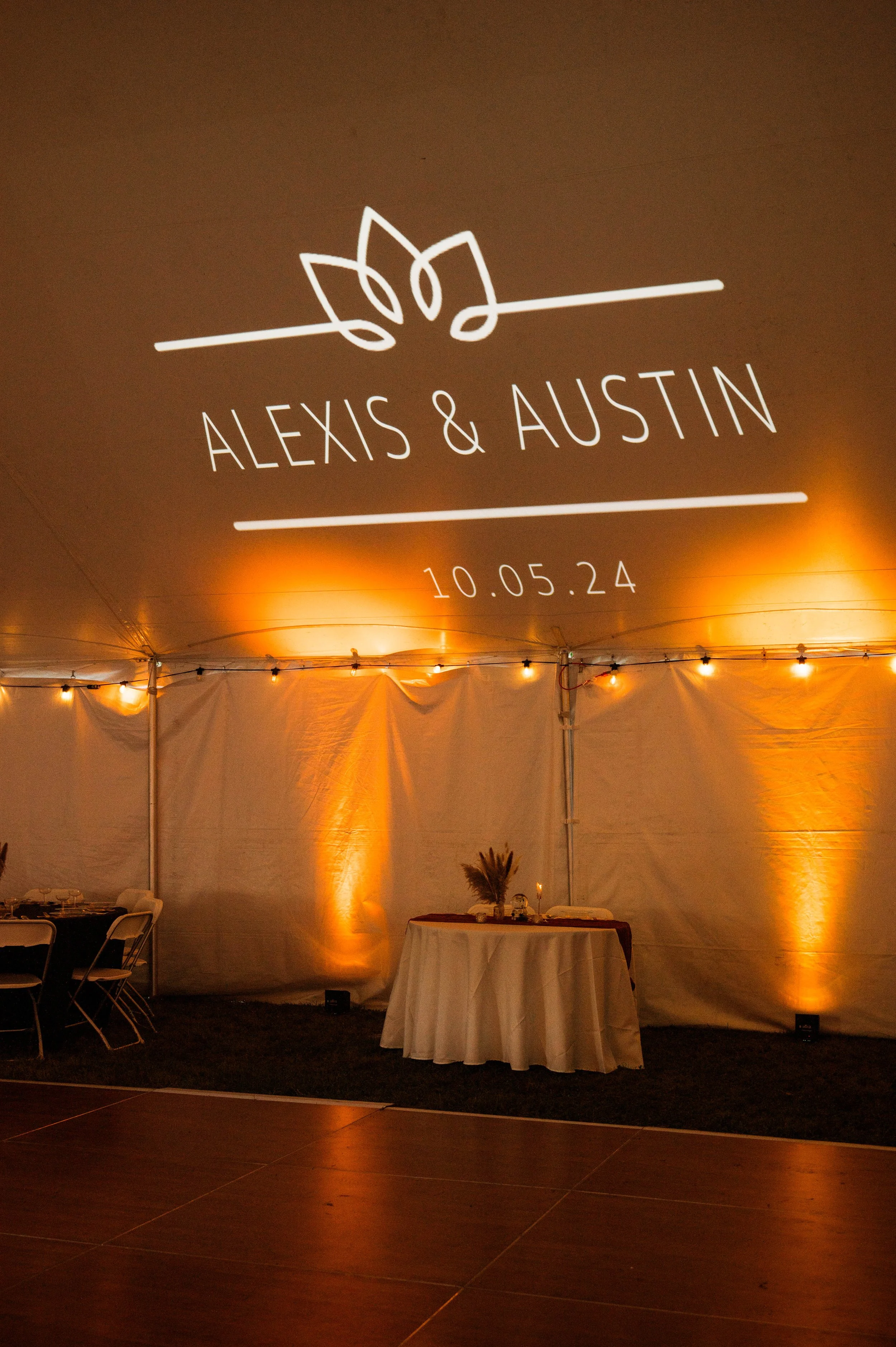 alexisandaustinwedding-524.jpg