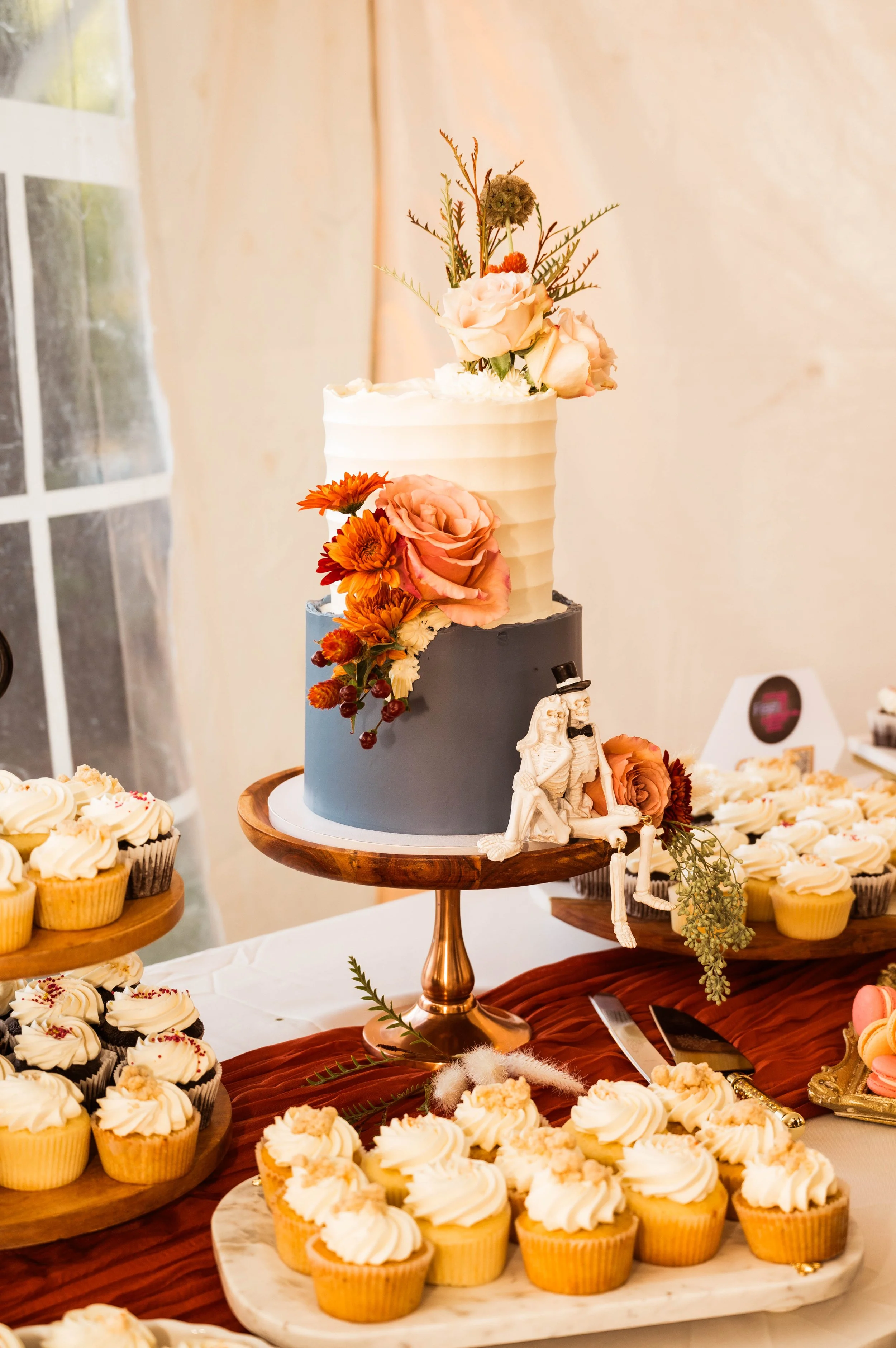 alexisandaustinwedding-526.jpg