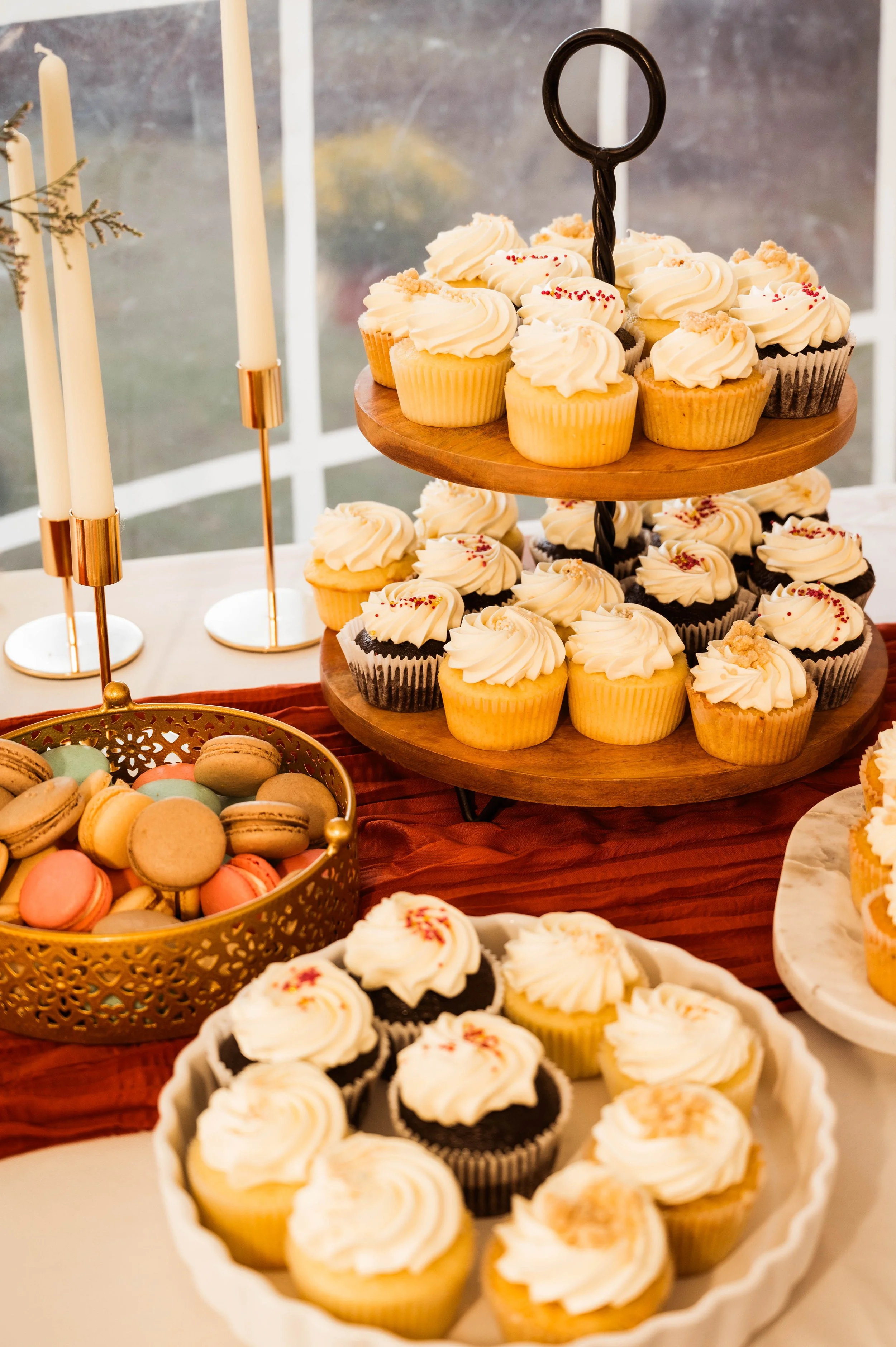 alexisandaustinwedding-527.jpg