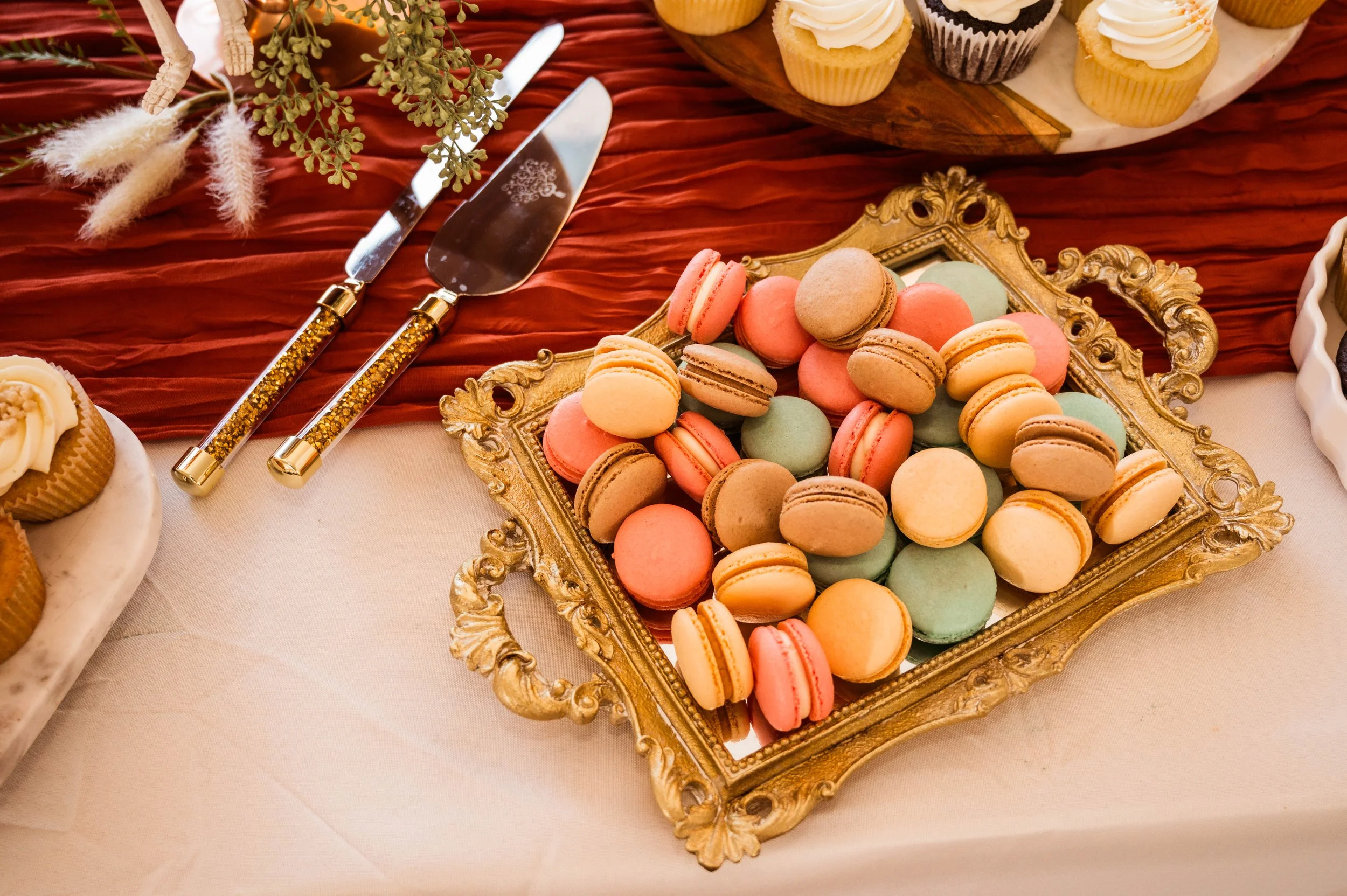 alexisandaustinwedding-529.jpg