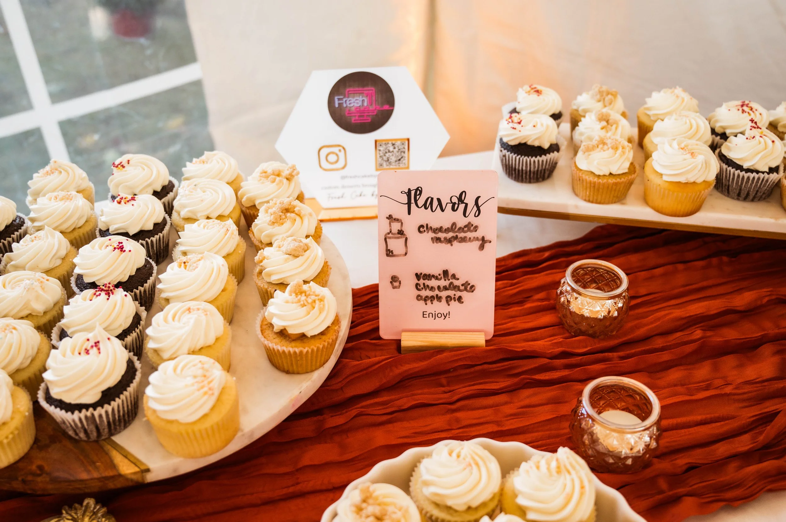 alexisandaustinwedding-530.jpg