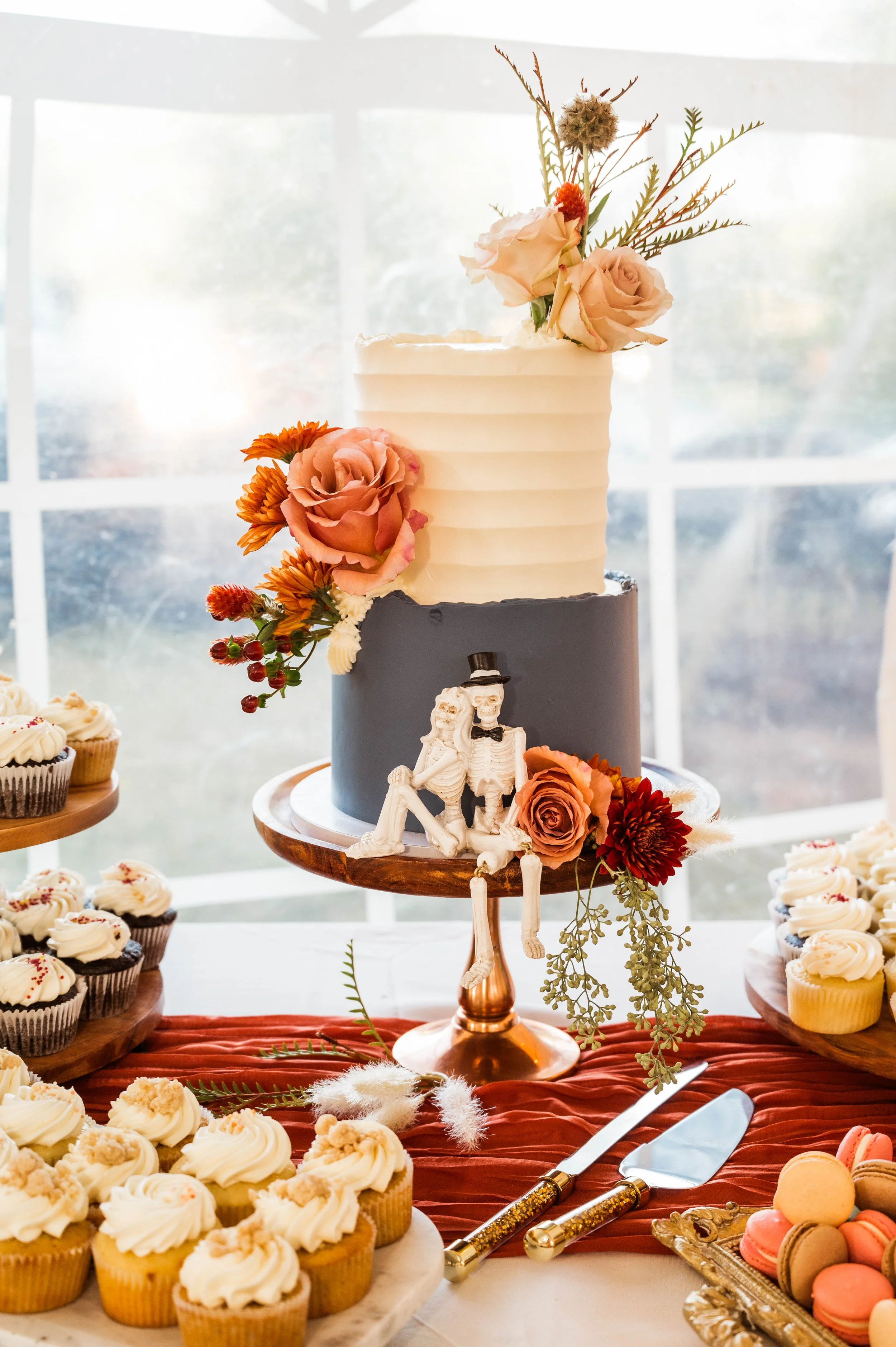 alexisandaustinwedding-532.jpg