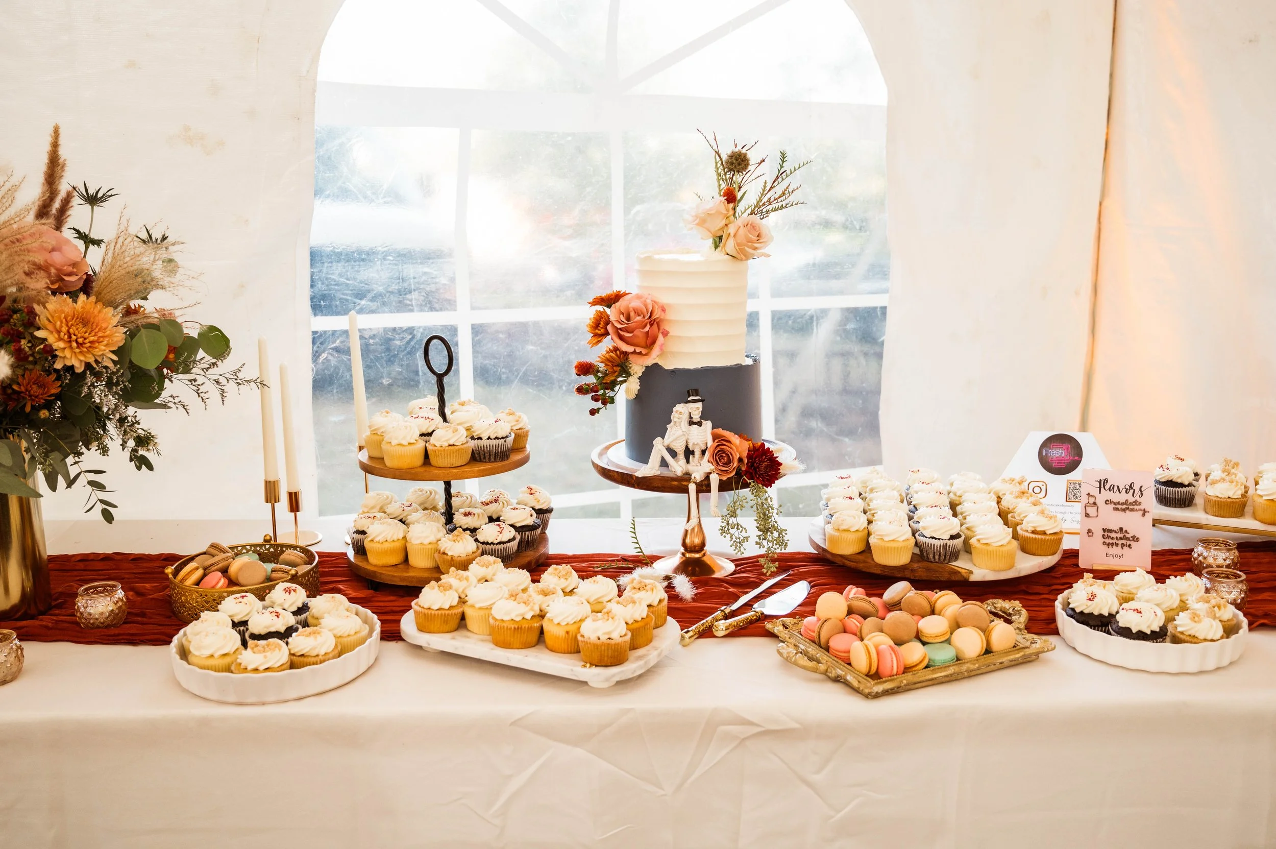 alexisandaustinwedding-533.jpg