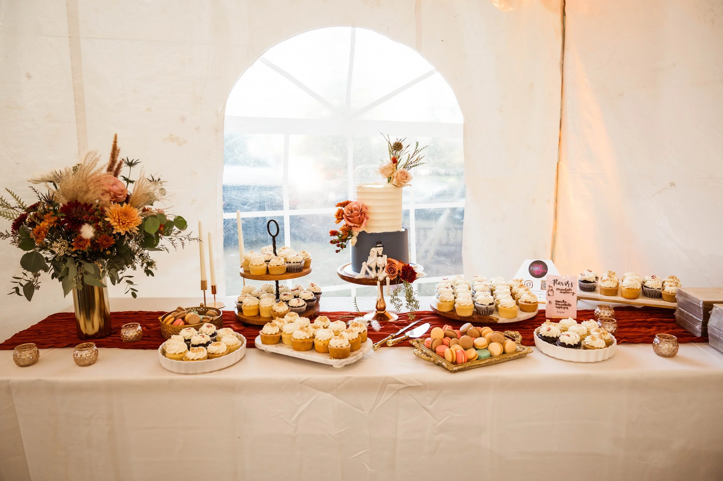 alexisandaustinwedding-534.jpg