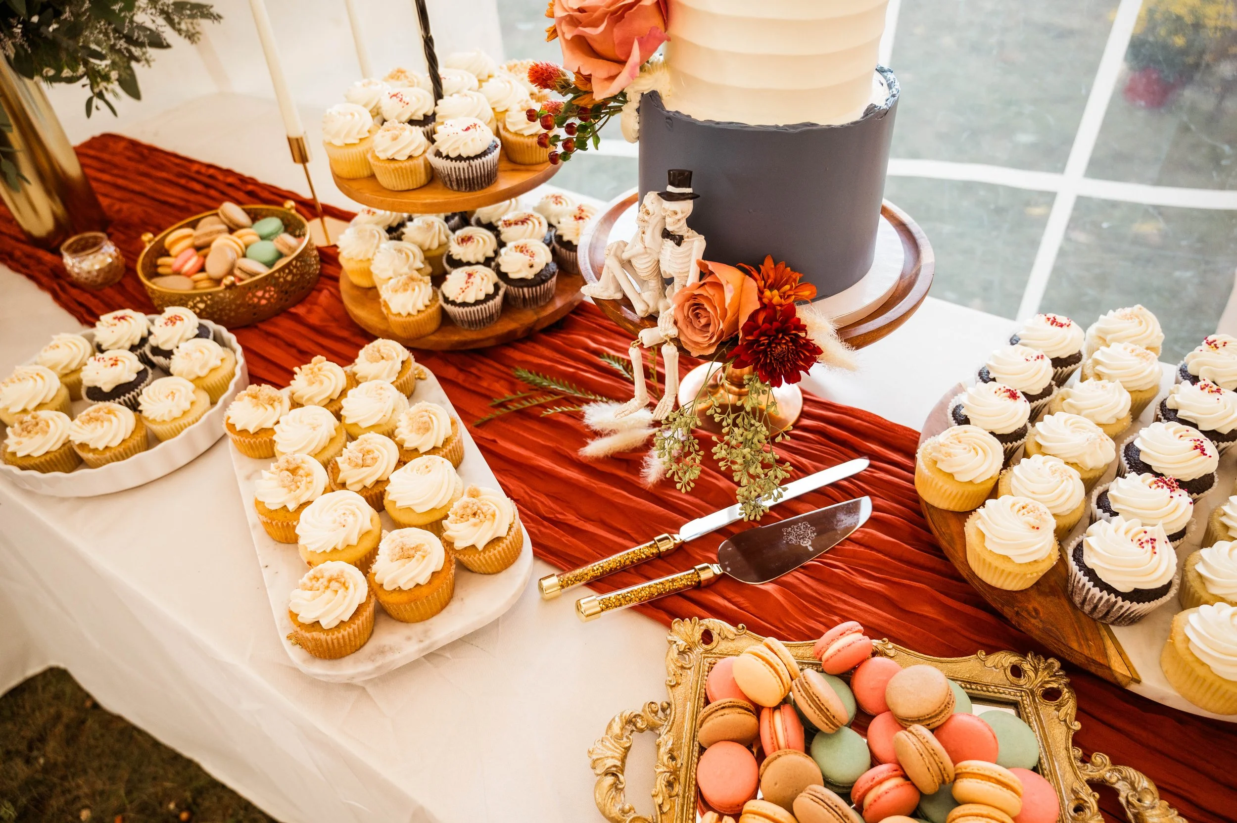 alexisandaustinwedding-535.jpg