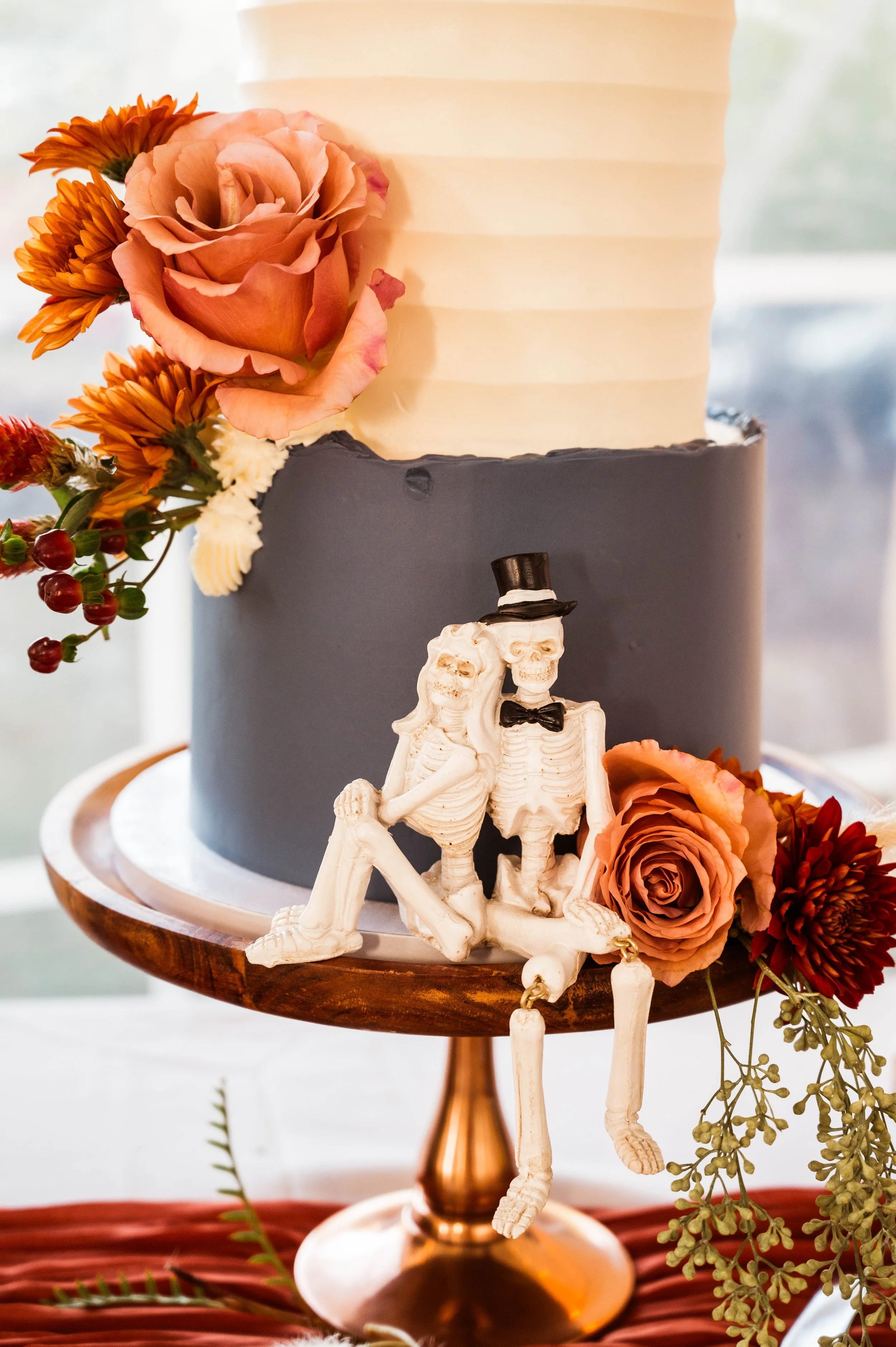 alexisandaustinwedding-536.jpg