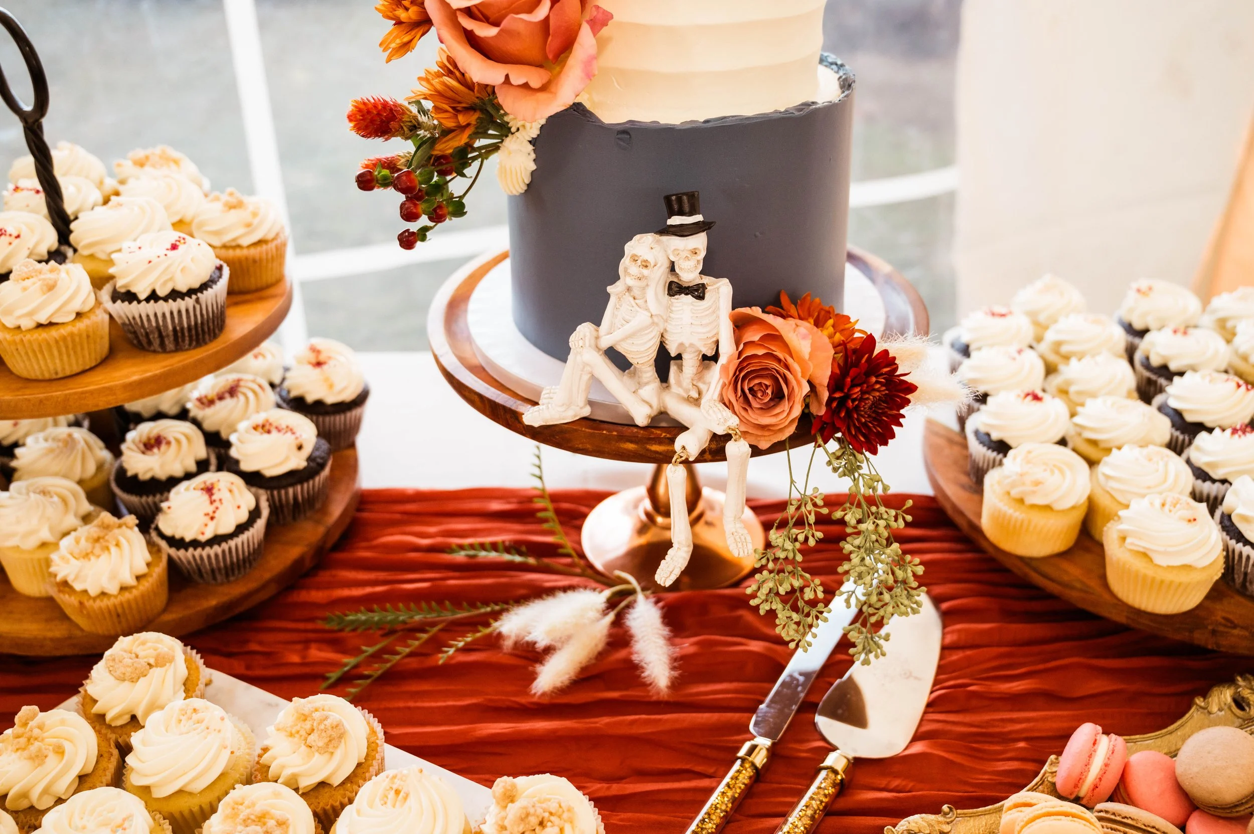 alexisandaustinwedding-537.jpg