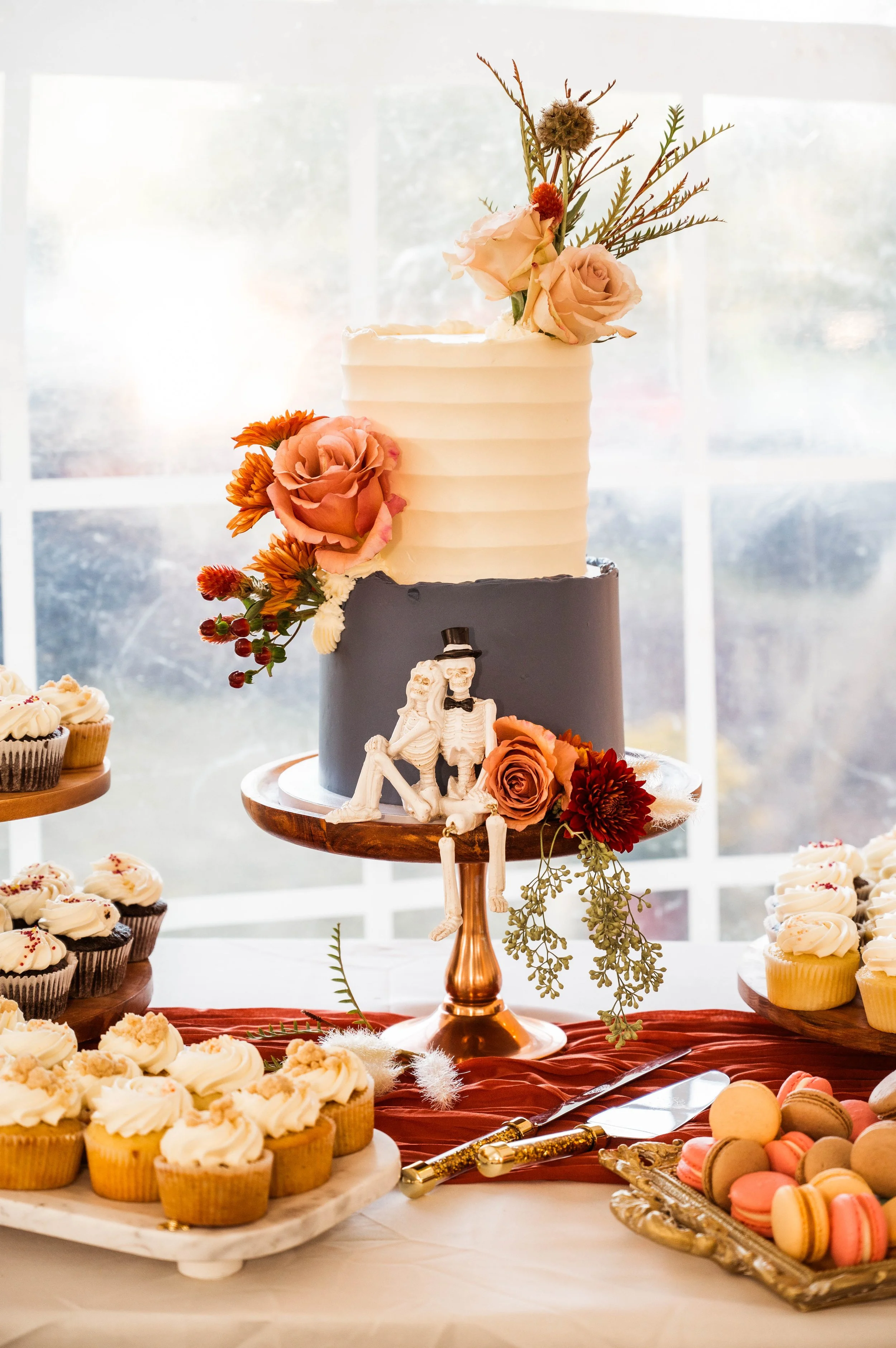 alexisandaustinwedding-538.jpg