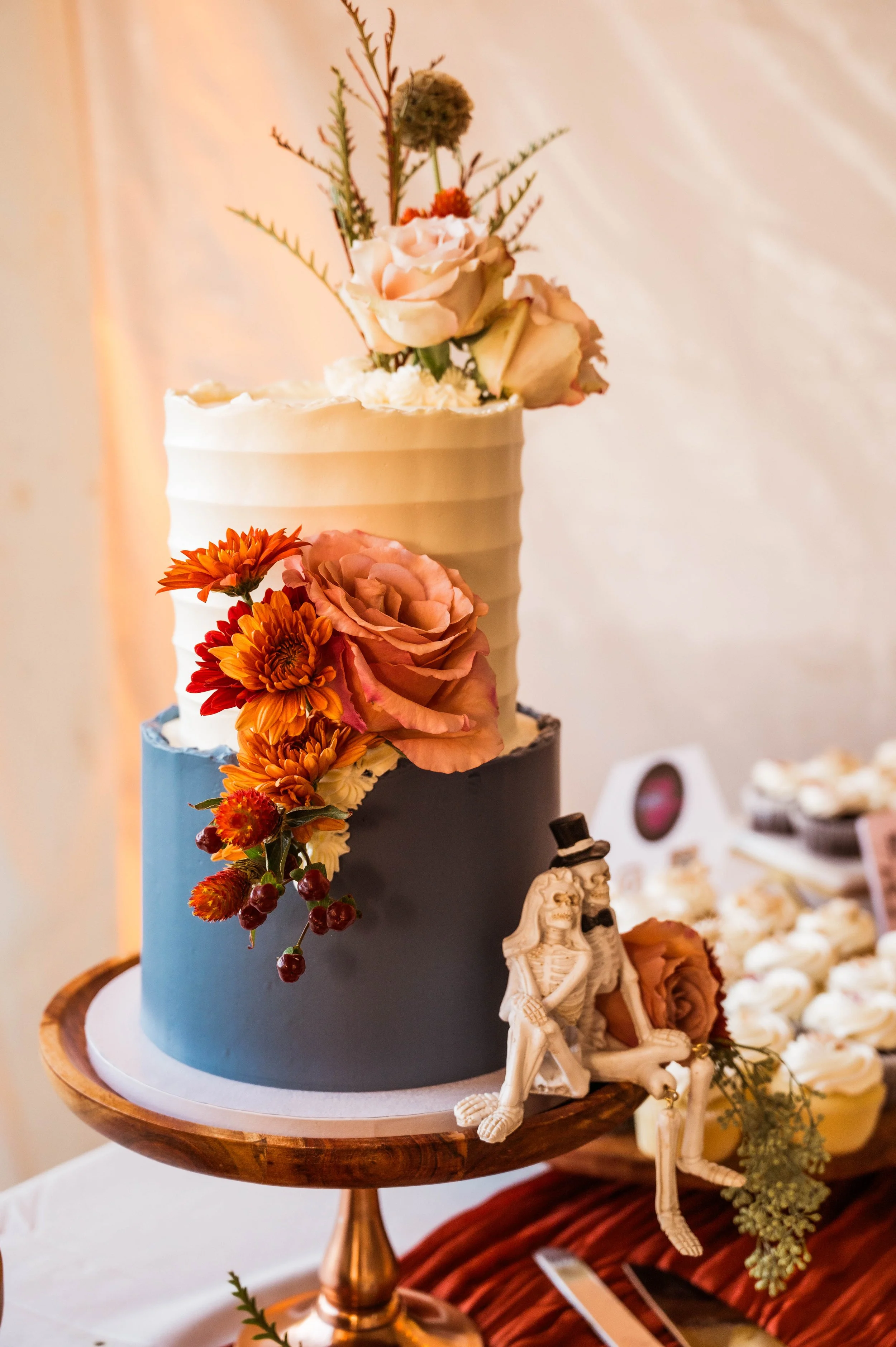 alexisandaustinwedding-540.jpg