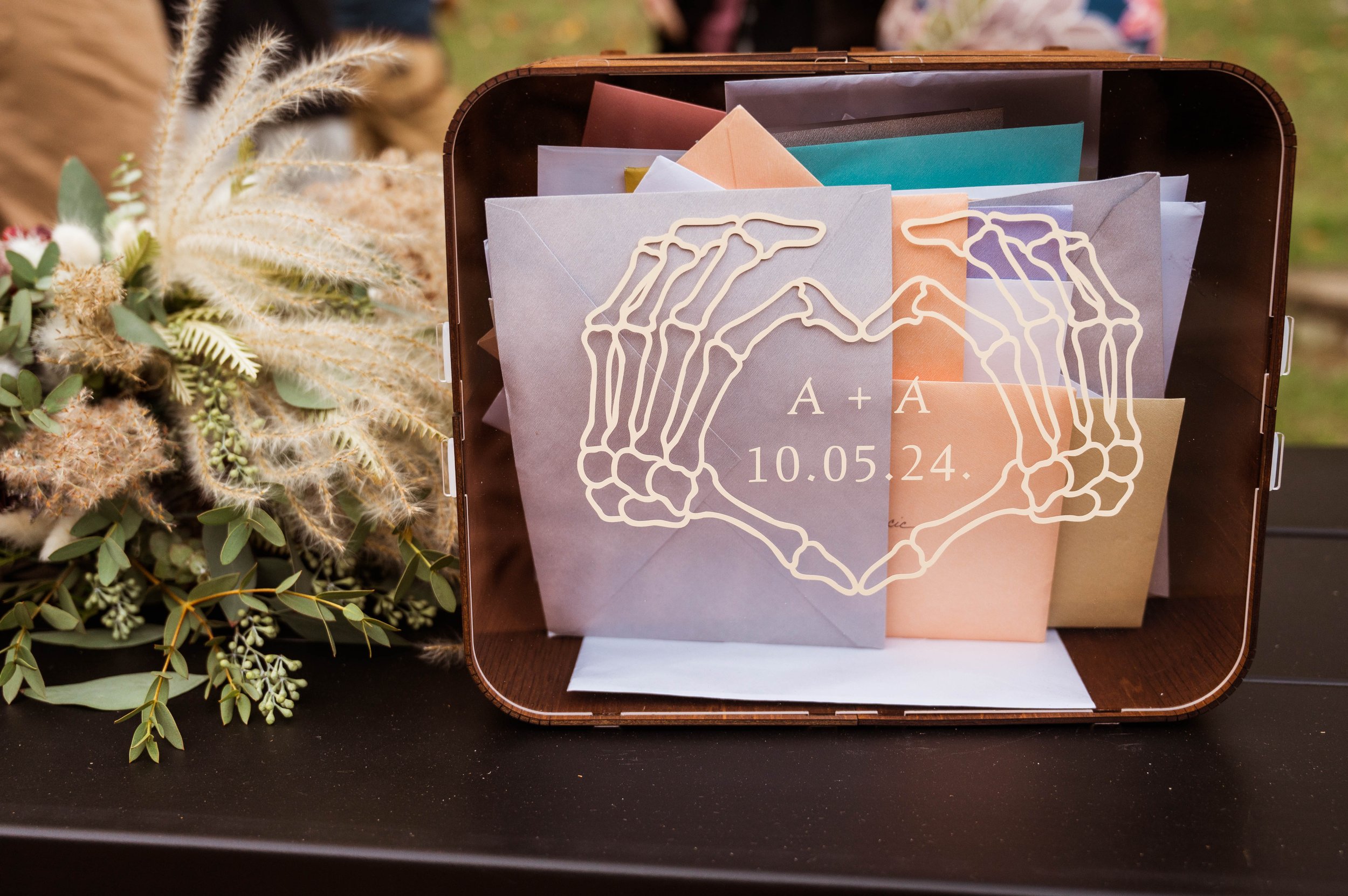alexisandaustinwedding-564.jpg