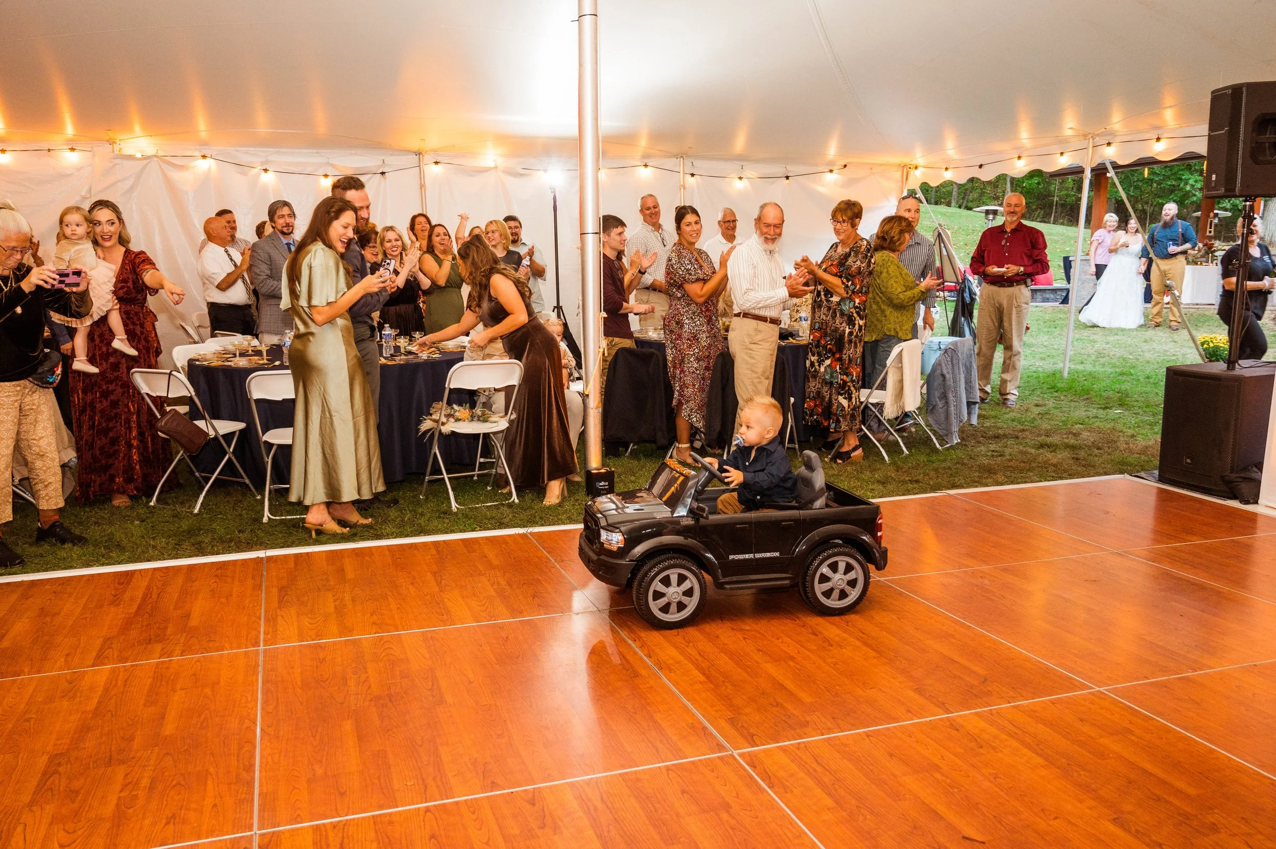 alexisandaustinwedding-608.jpg