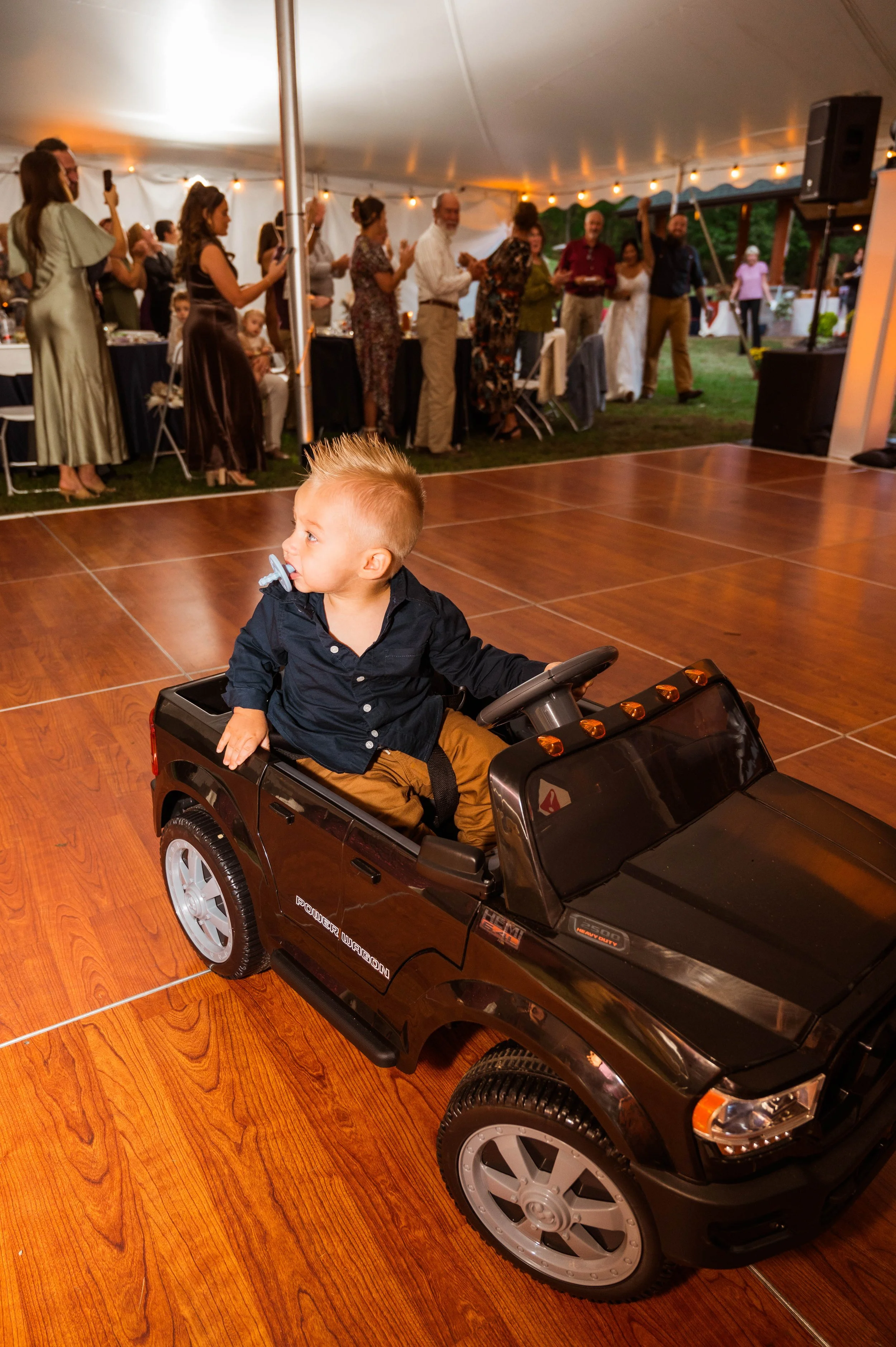 alexisandaustinwedding-612.jpg