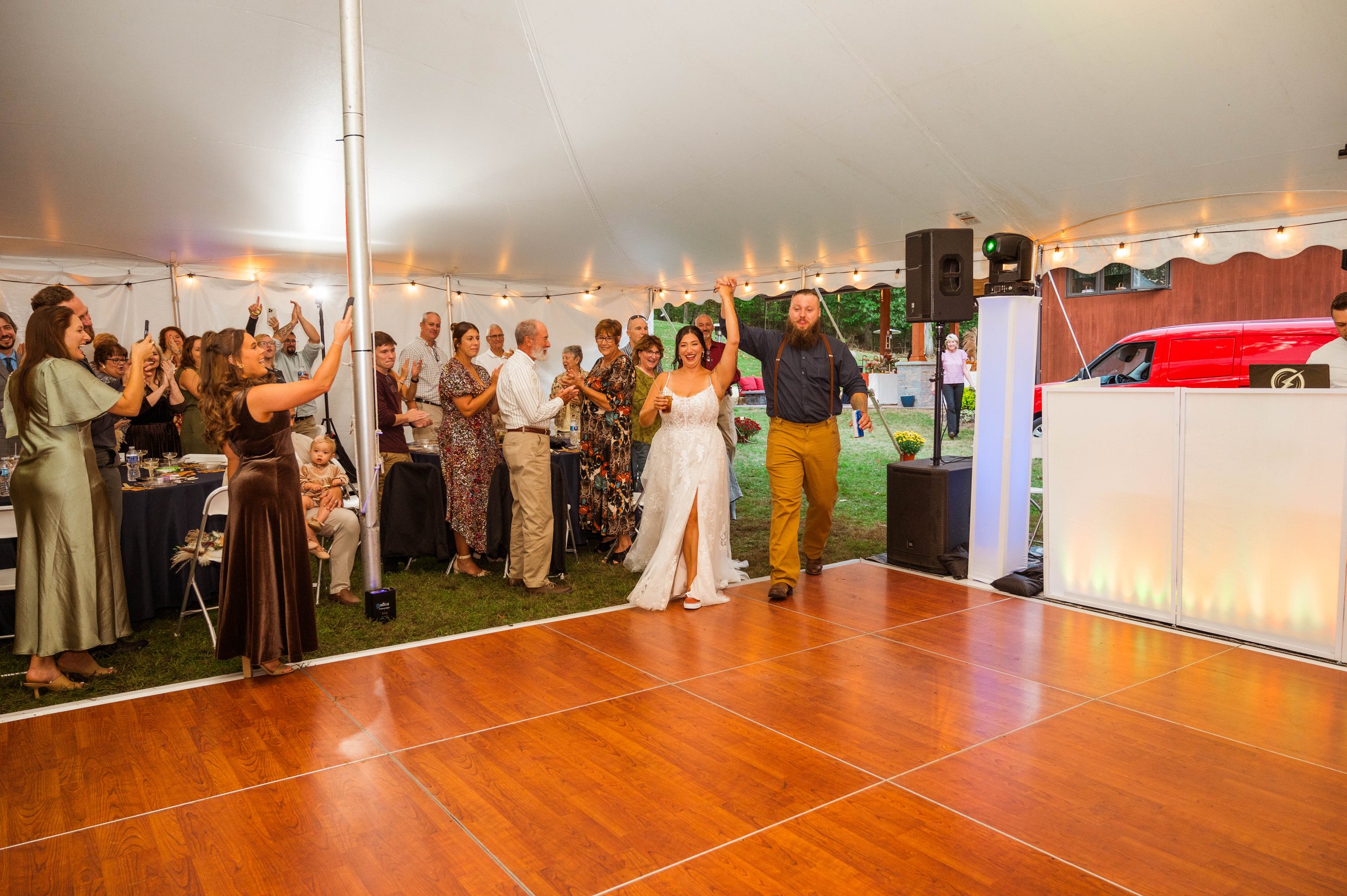alexisandaustinwedding-614.jpg