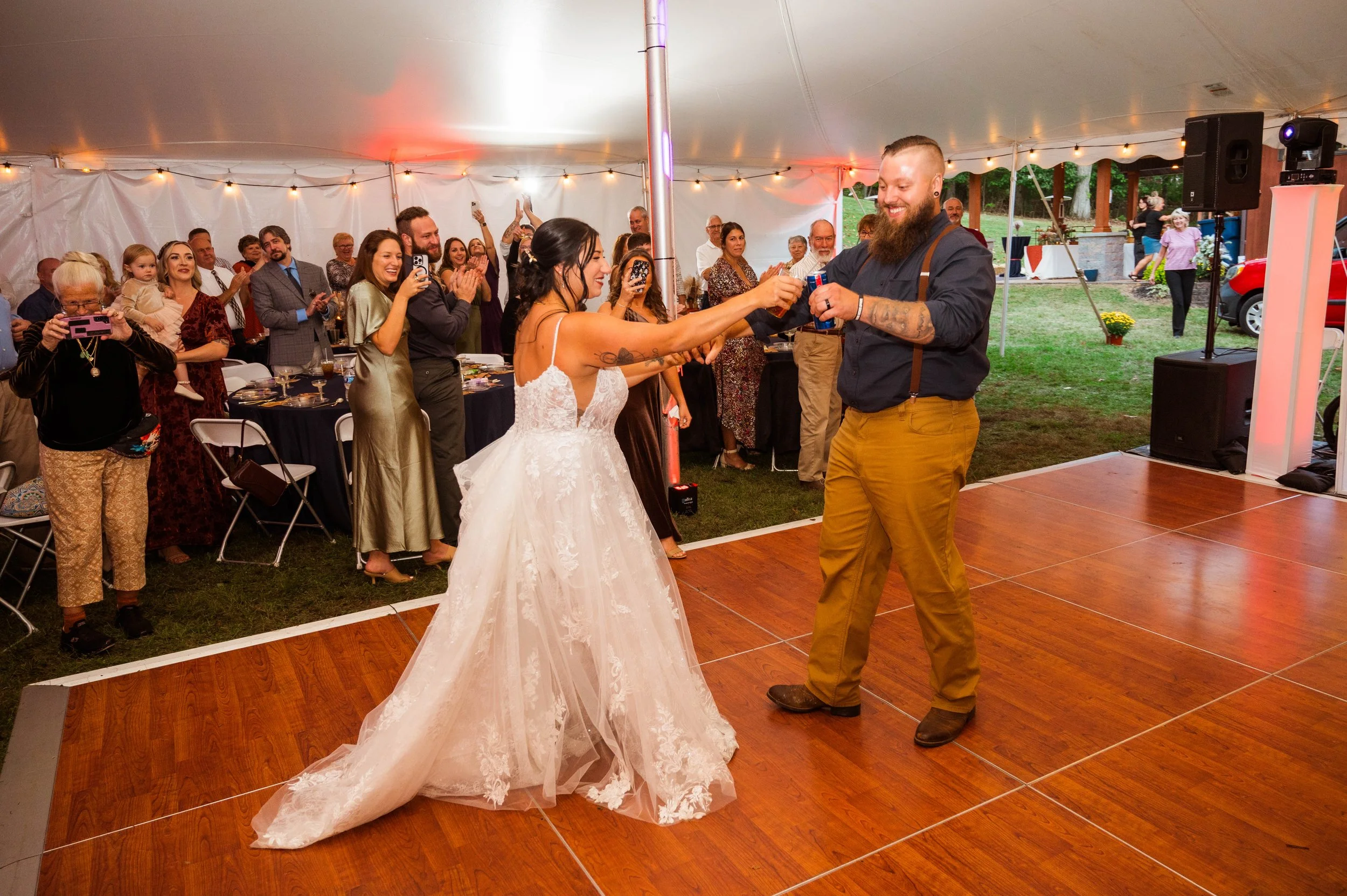 alexisandaustinwedding-616.jpg