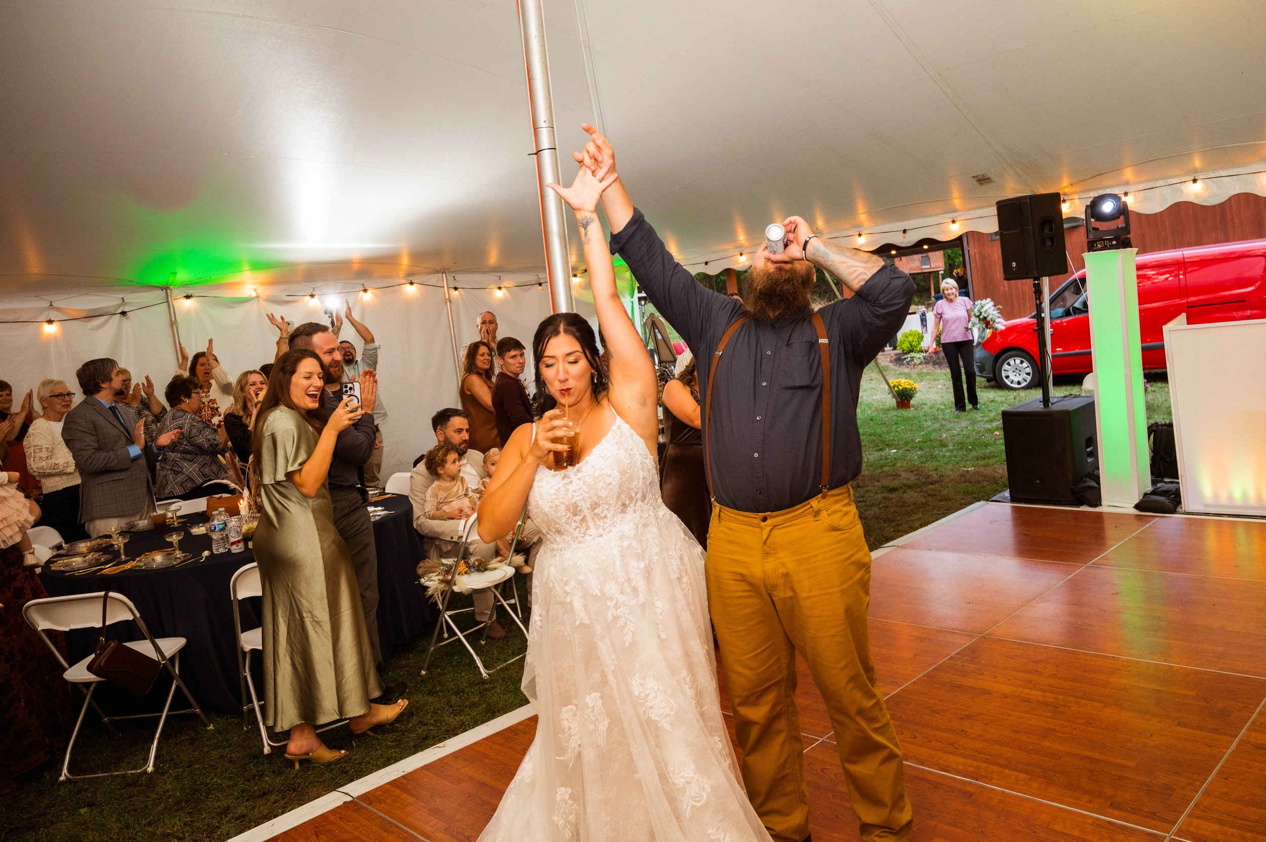 alexisandaustinwedding-617.jpg