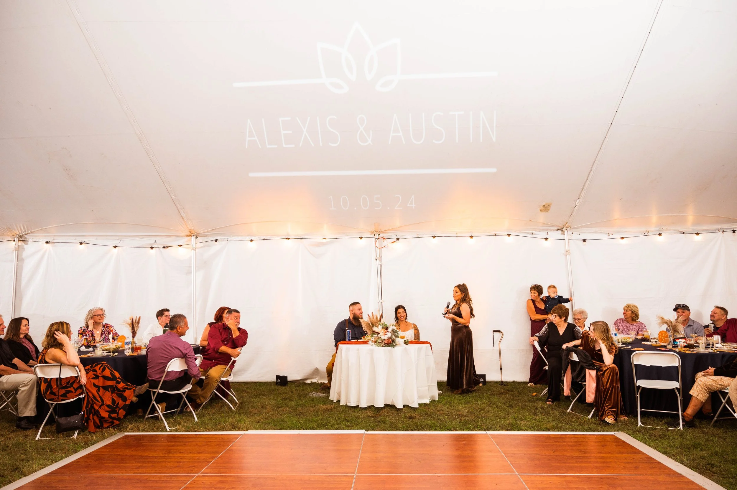alexisandaustinwedding-631.jpg