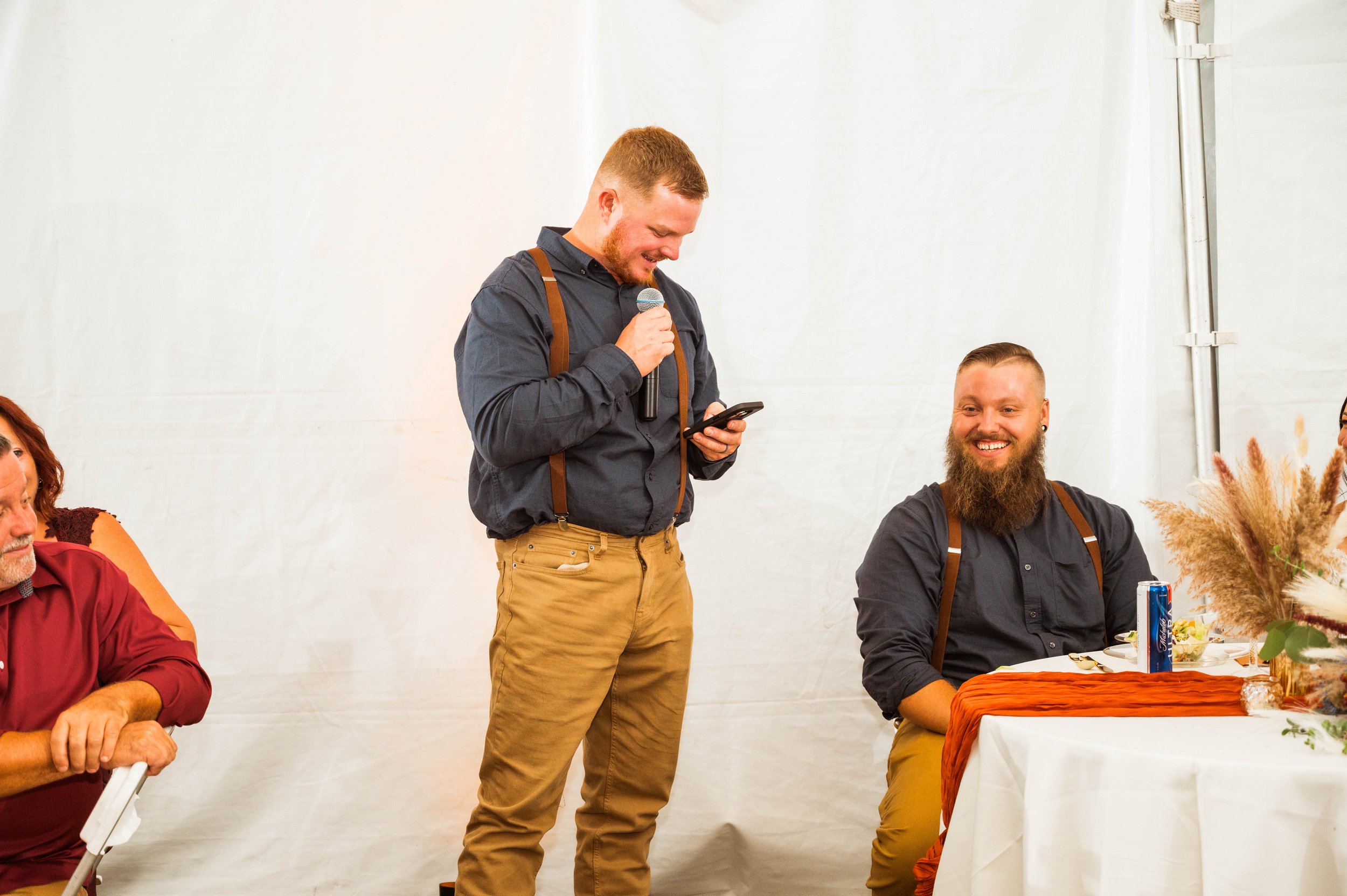 alexisandaustinwedding-647.jpg