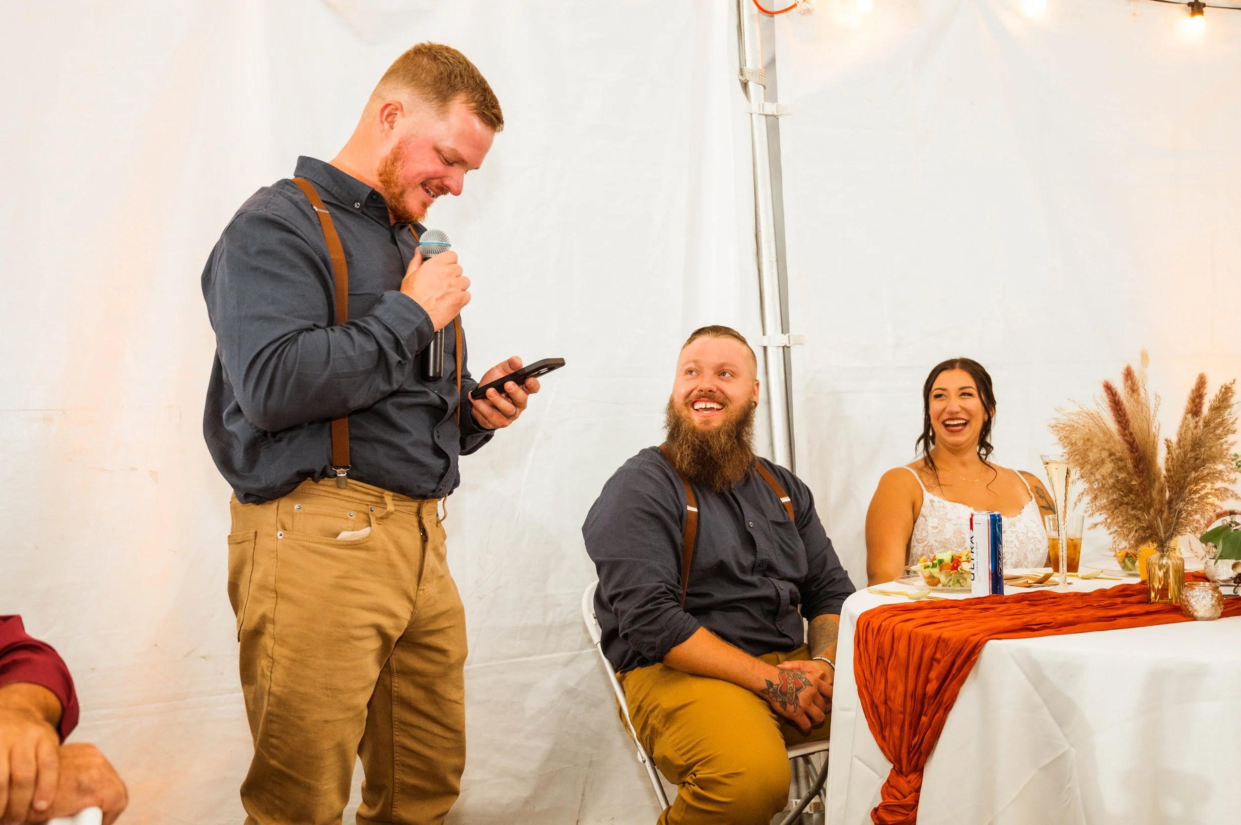 alexisandaustinwedding-654.jpg