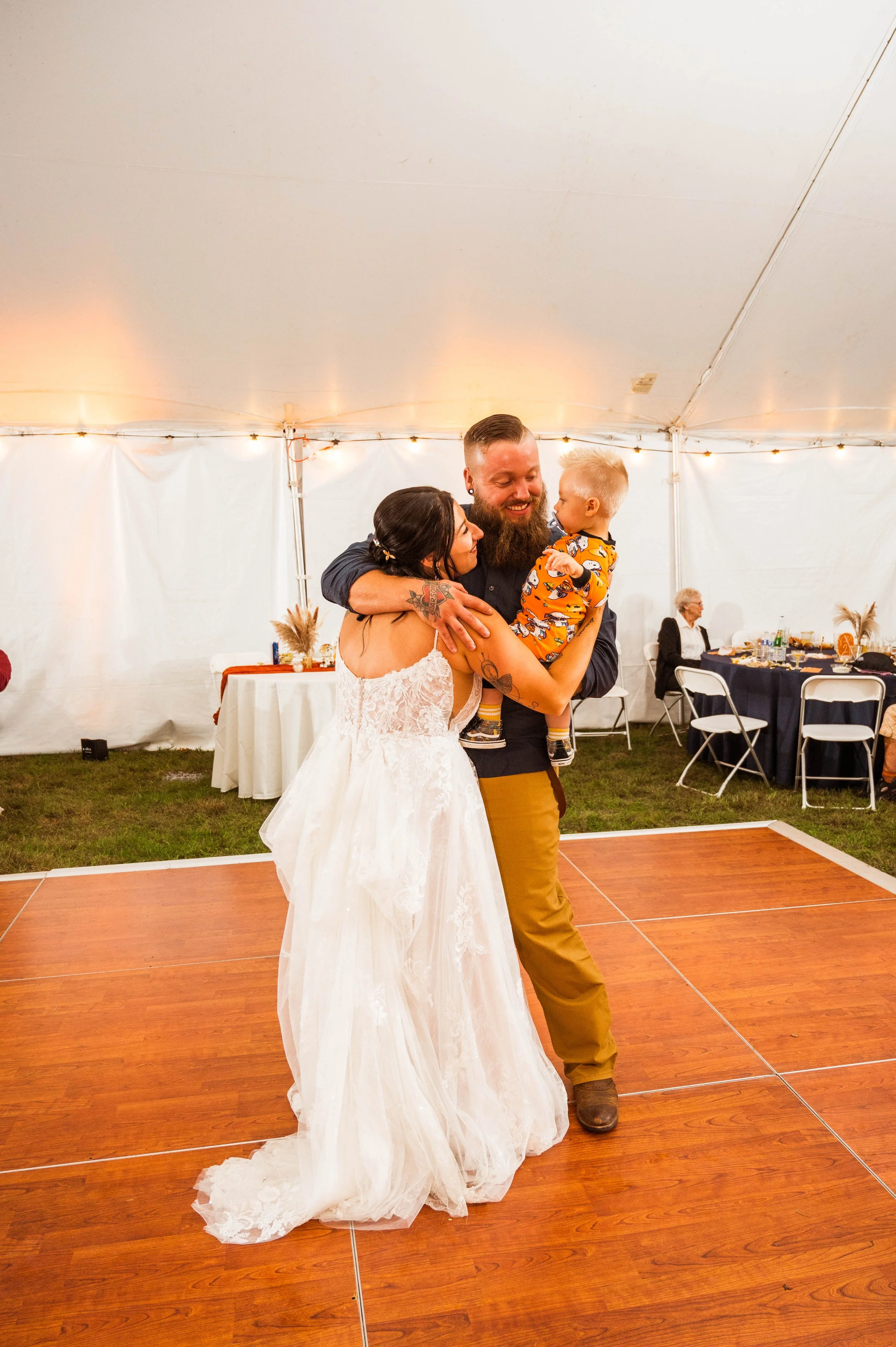 alexisandaustinwedding-698.jpg
