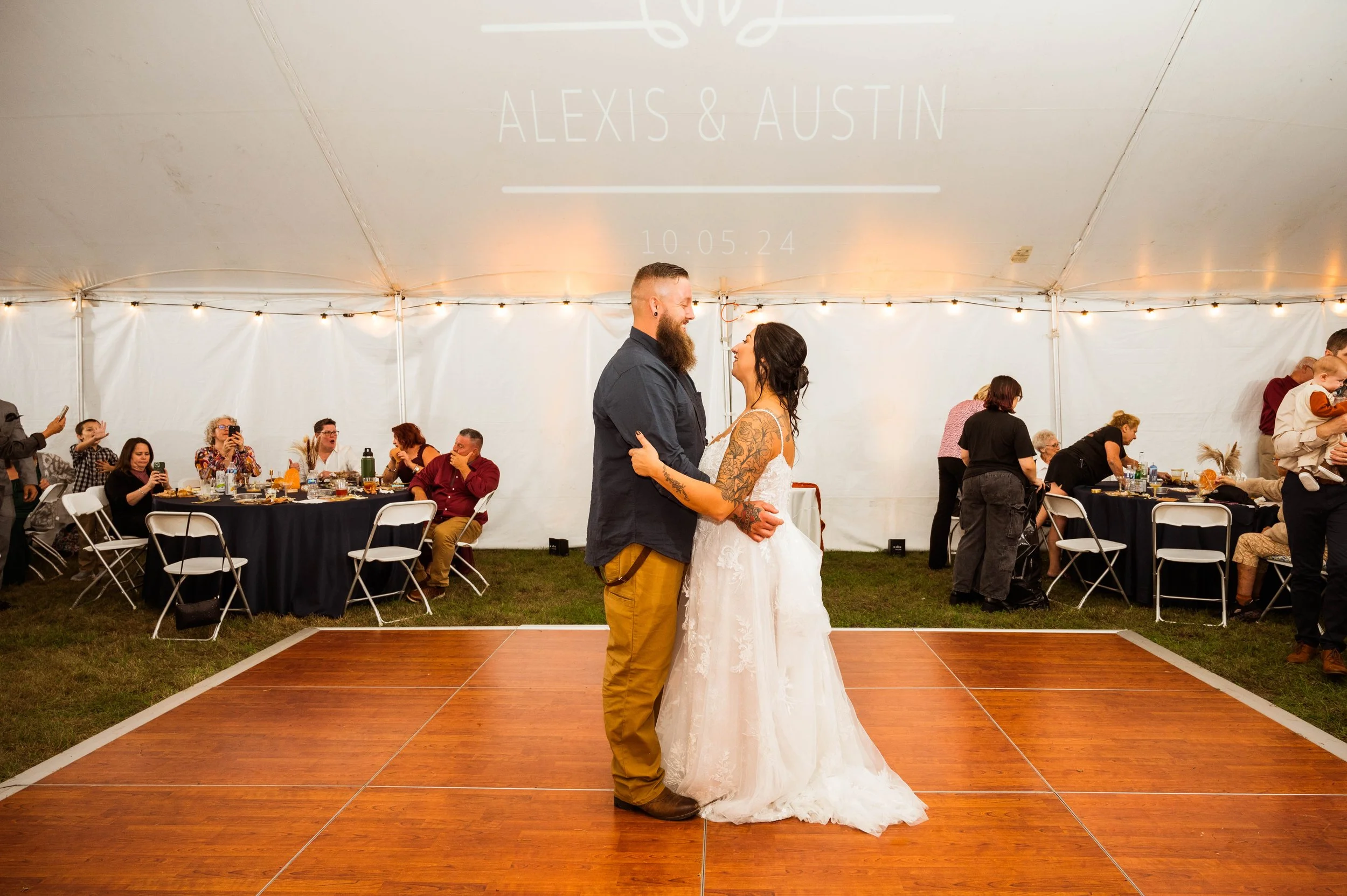 alexisandaustinwedding-709.jpg