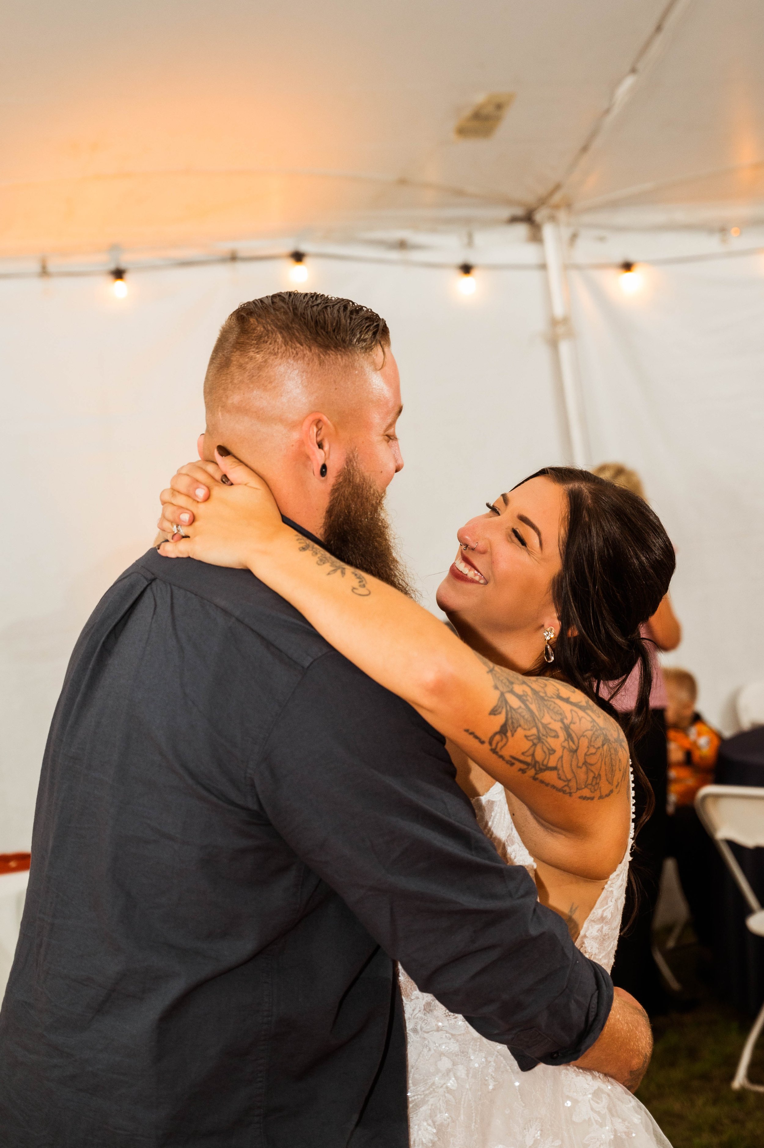 alexisandaustinwedding-710.jpg
