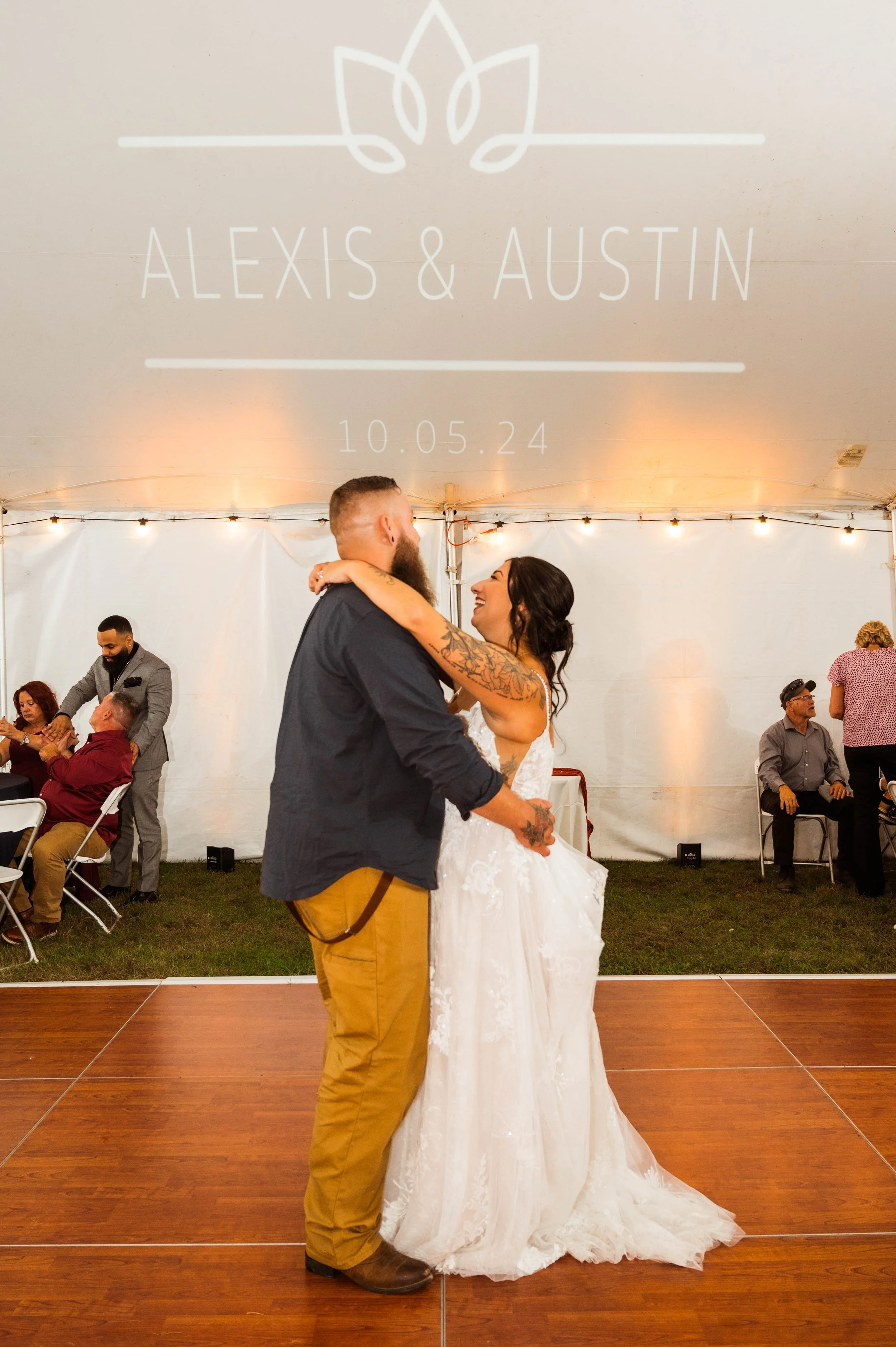 alexisandaustinwedding-711.jpg