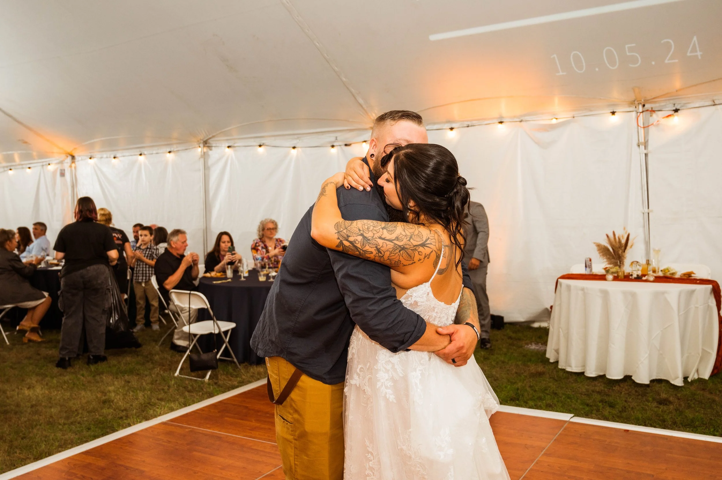 alexisandaustinwedding-712.jpg