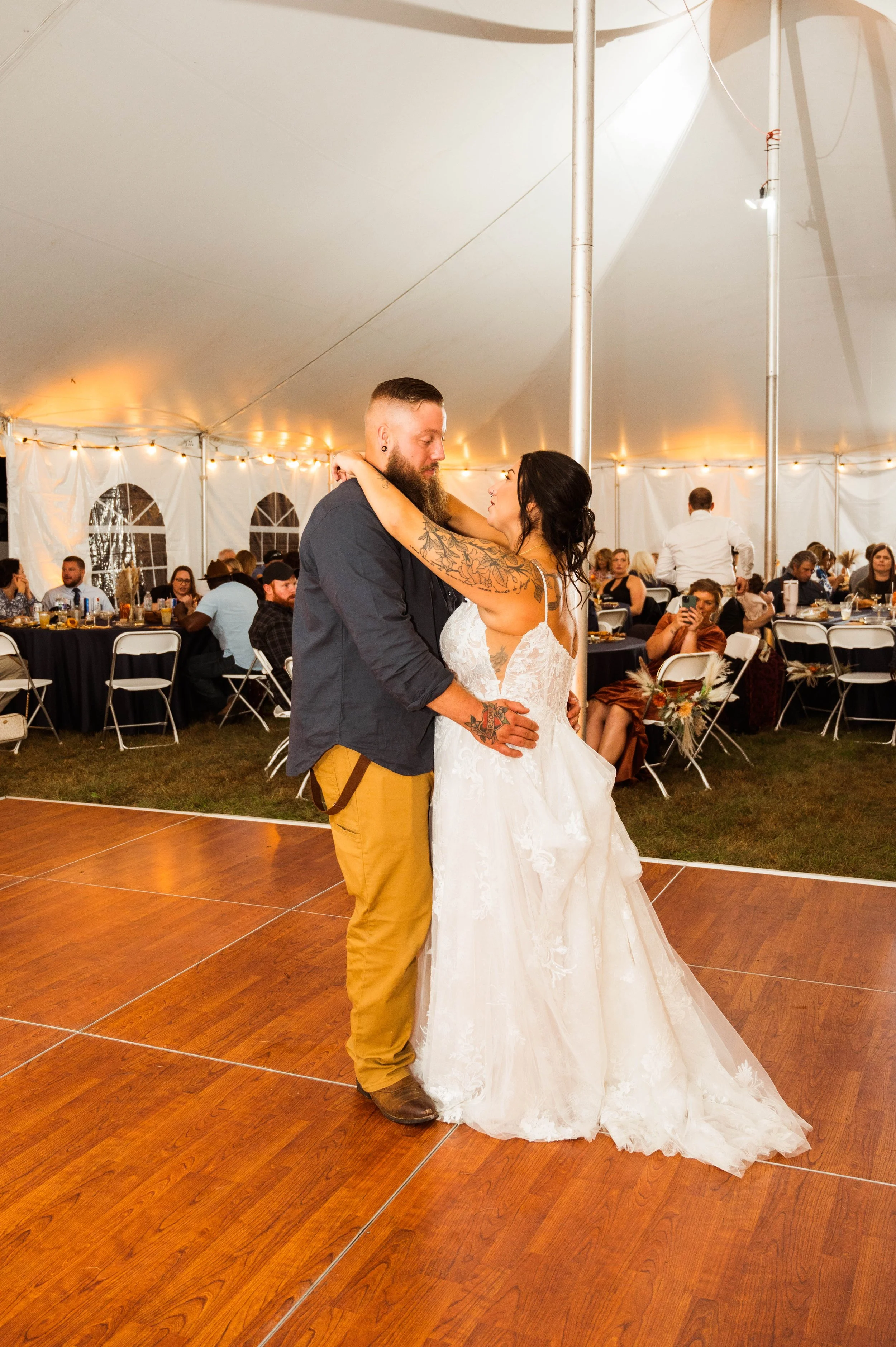 alexisandaustinwedding-716.jpg