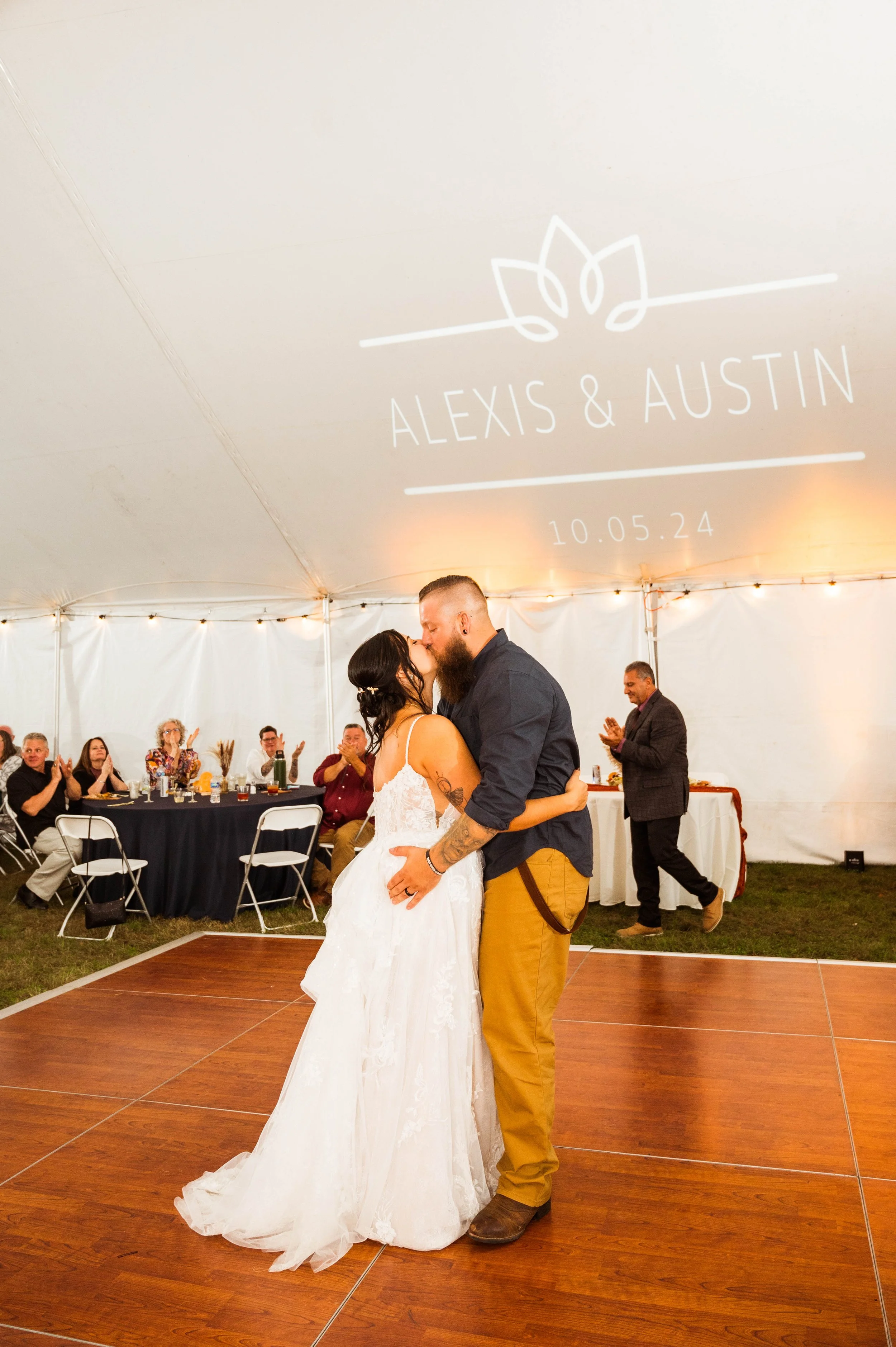 alexisandaustinwedding-722.jpg
