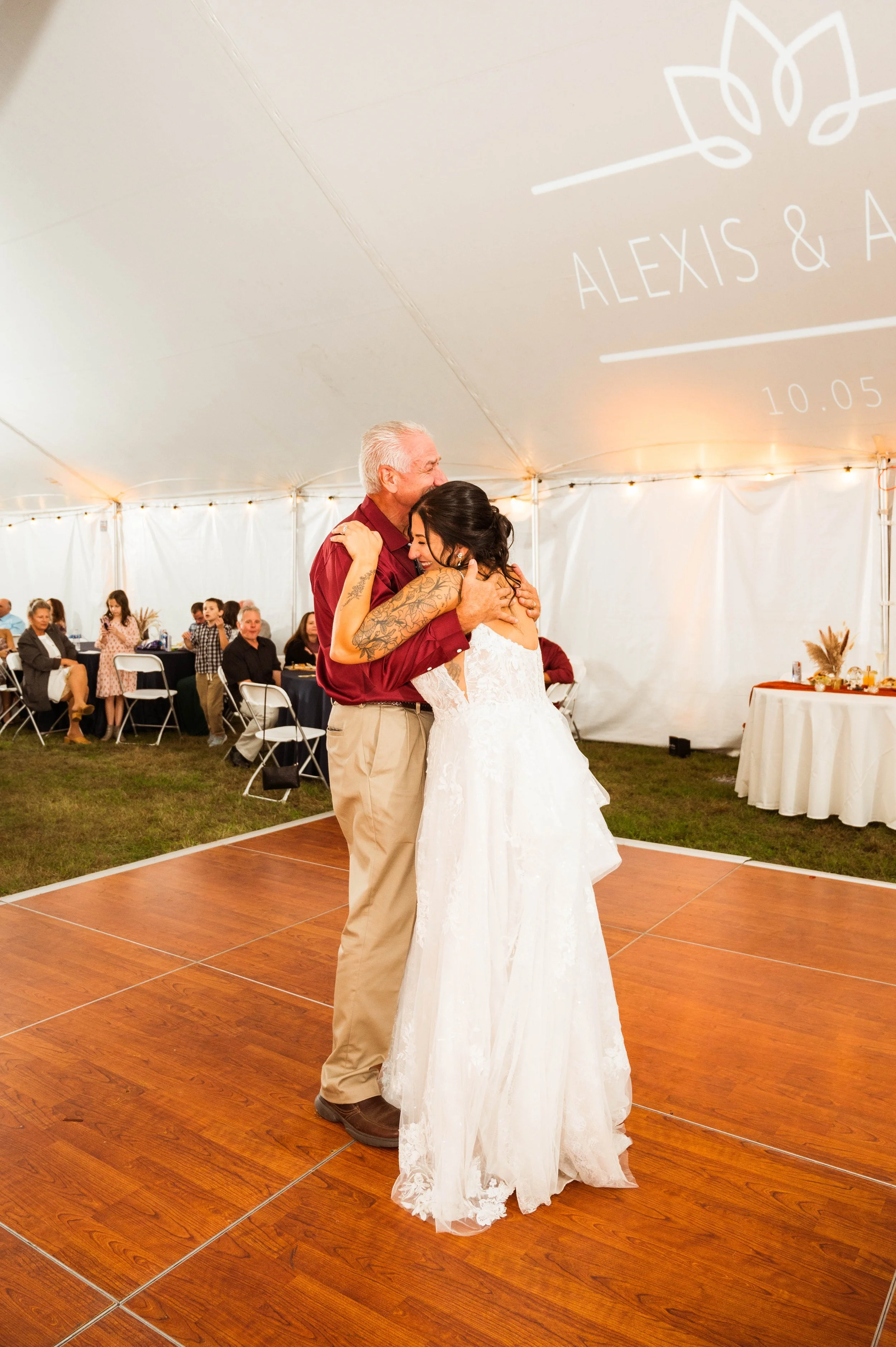 alexisandaustinwedding-729.jpg