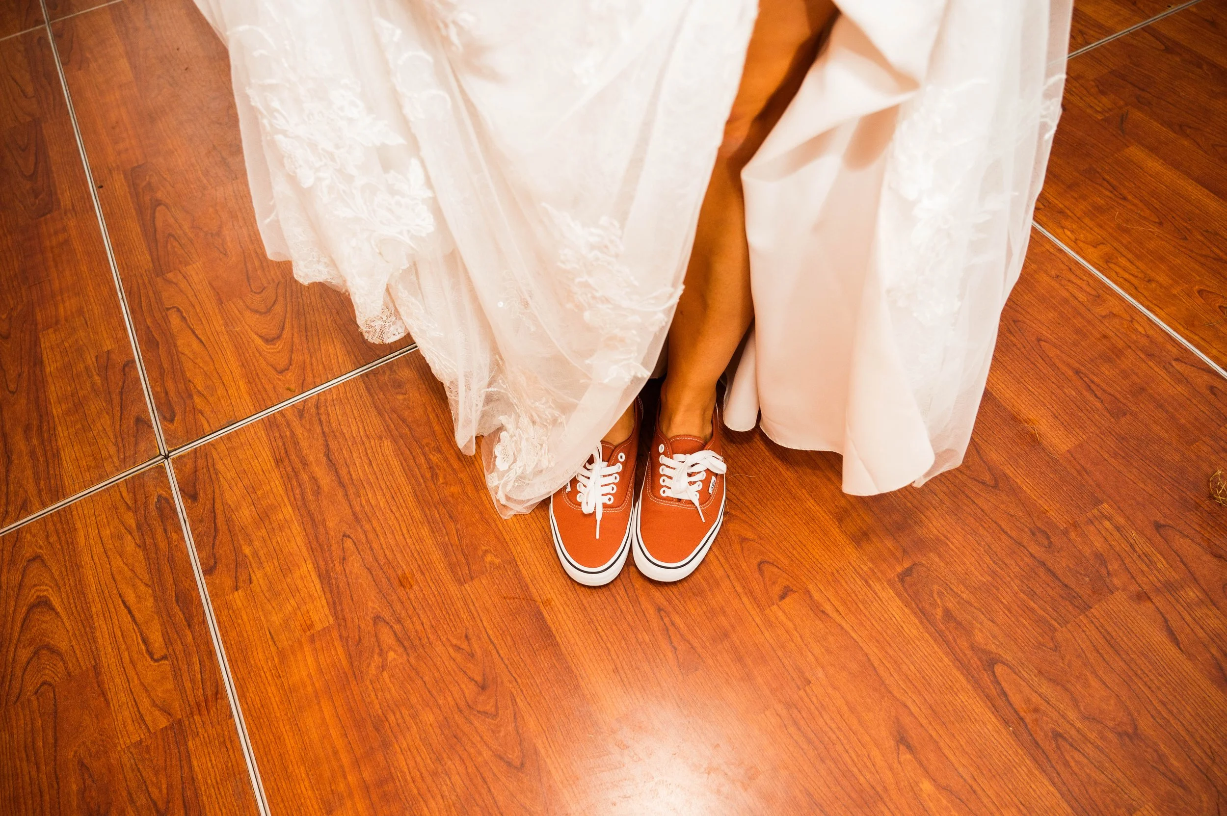 alexisandaustinwedding-723.jpg