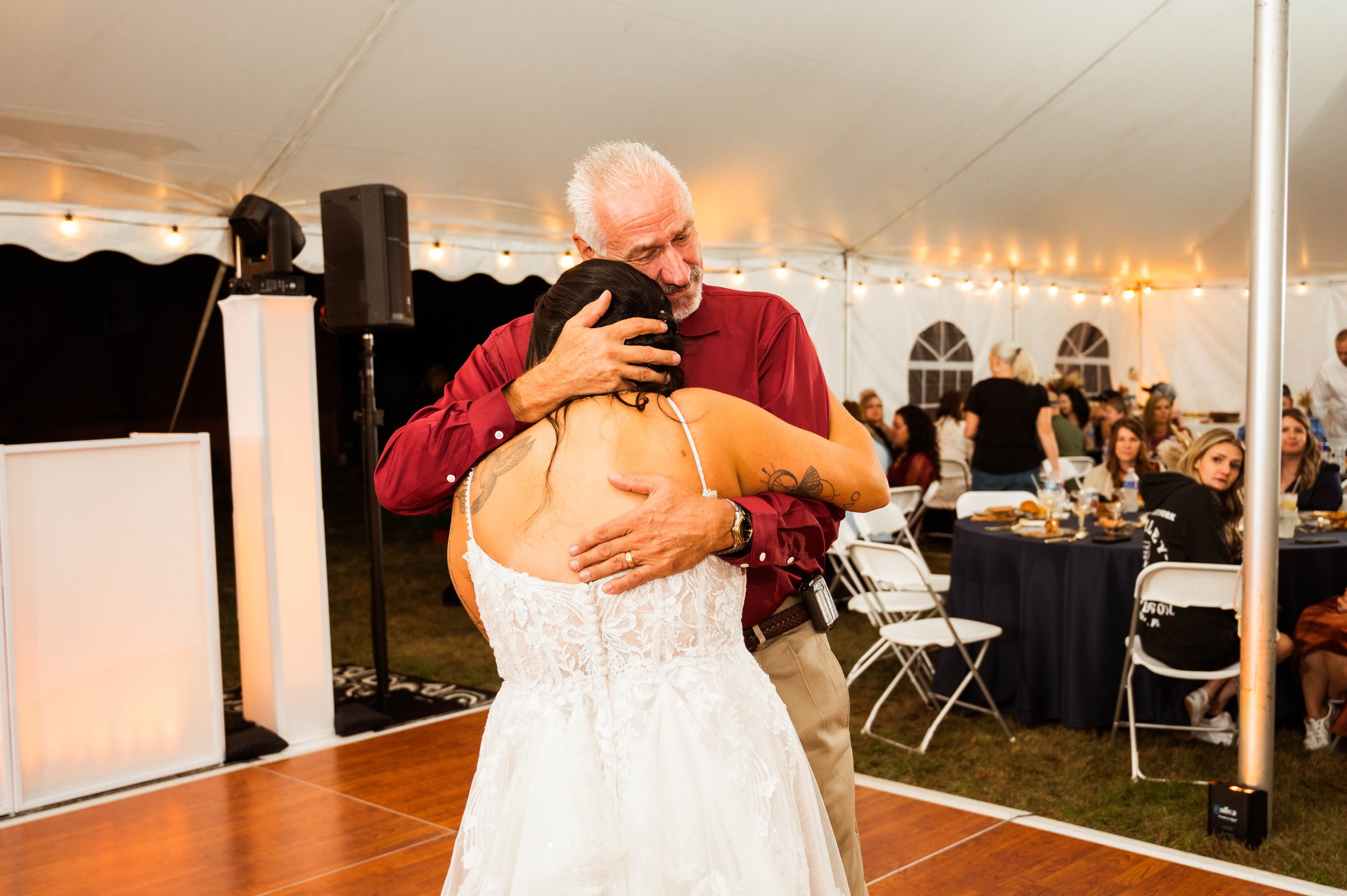 alexisandaustinwedding-733.jpg