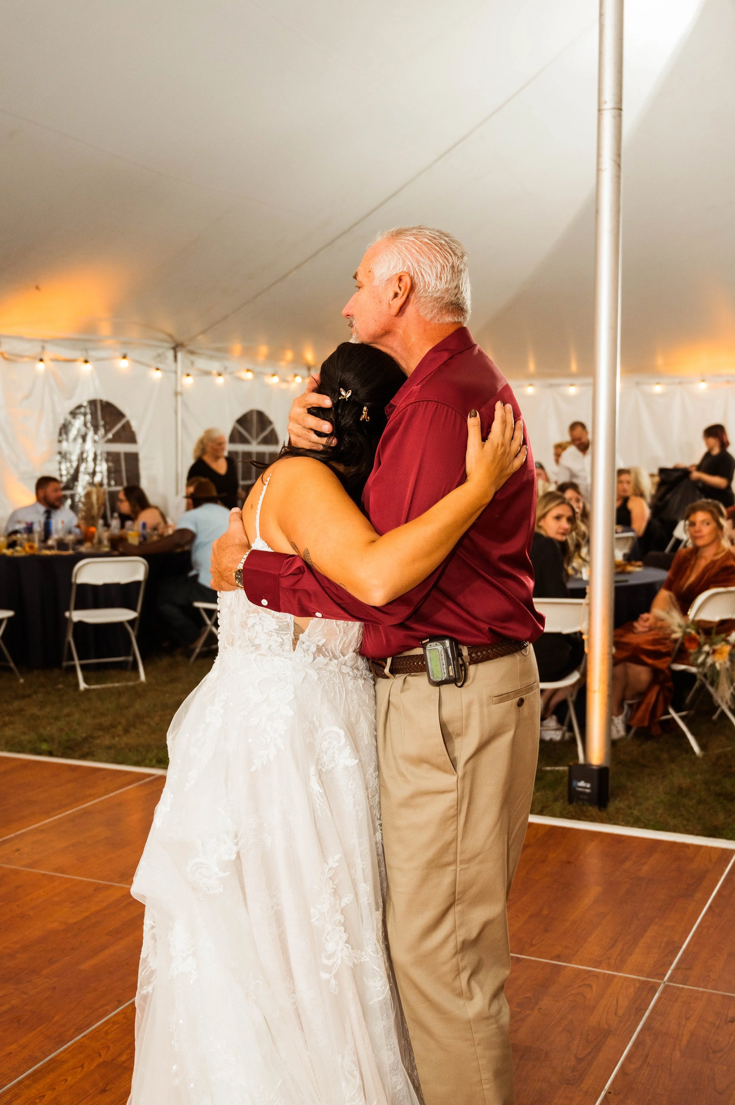alexisandaustinwedding-735.jpg