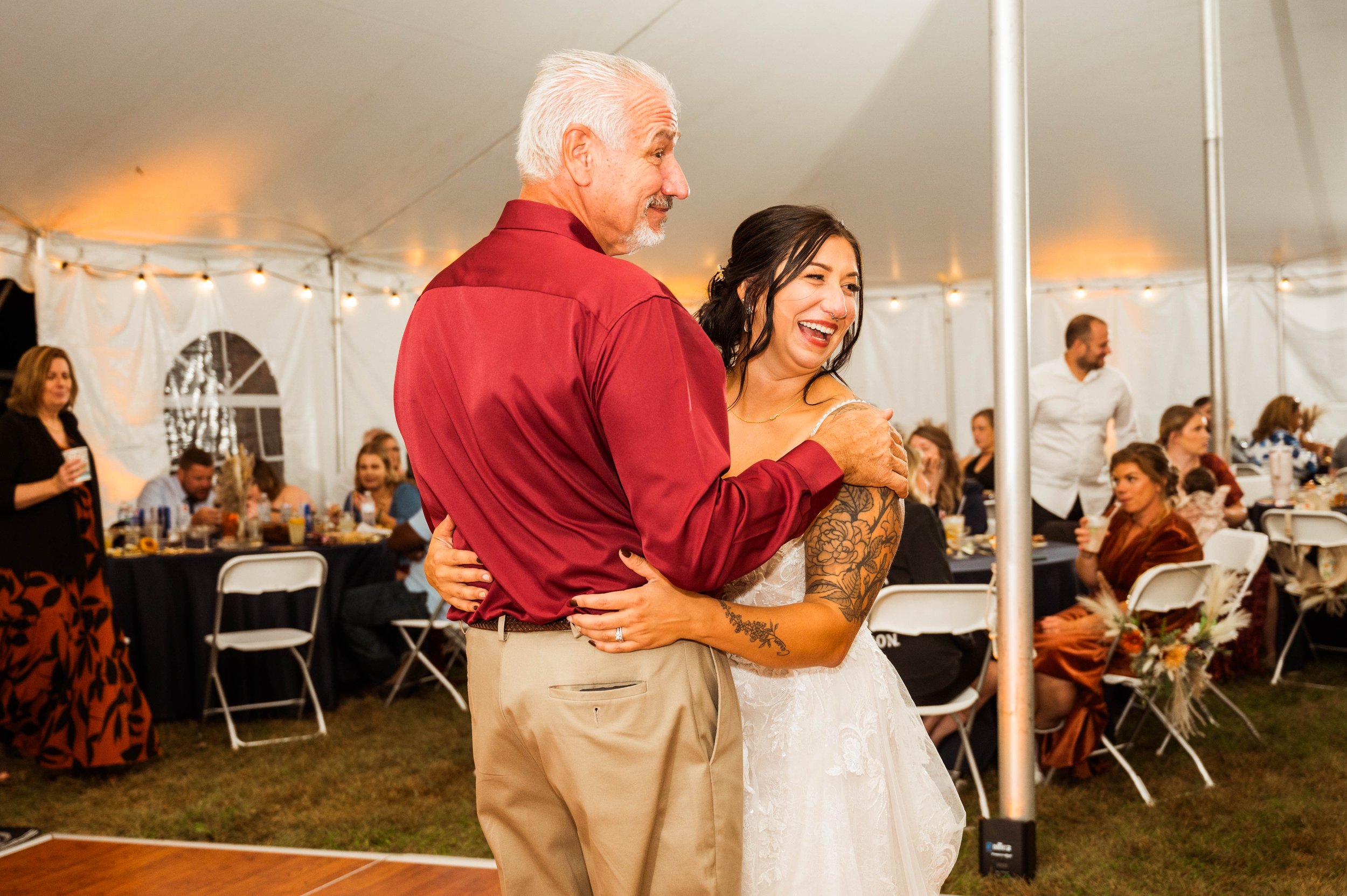 alexisandaustinwedding-740.jpg