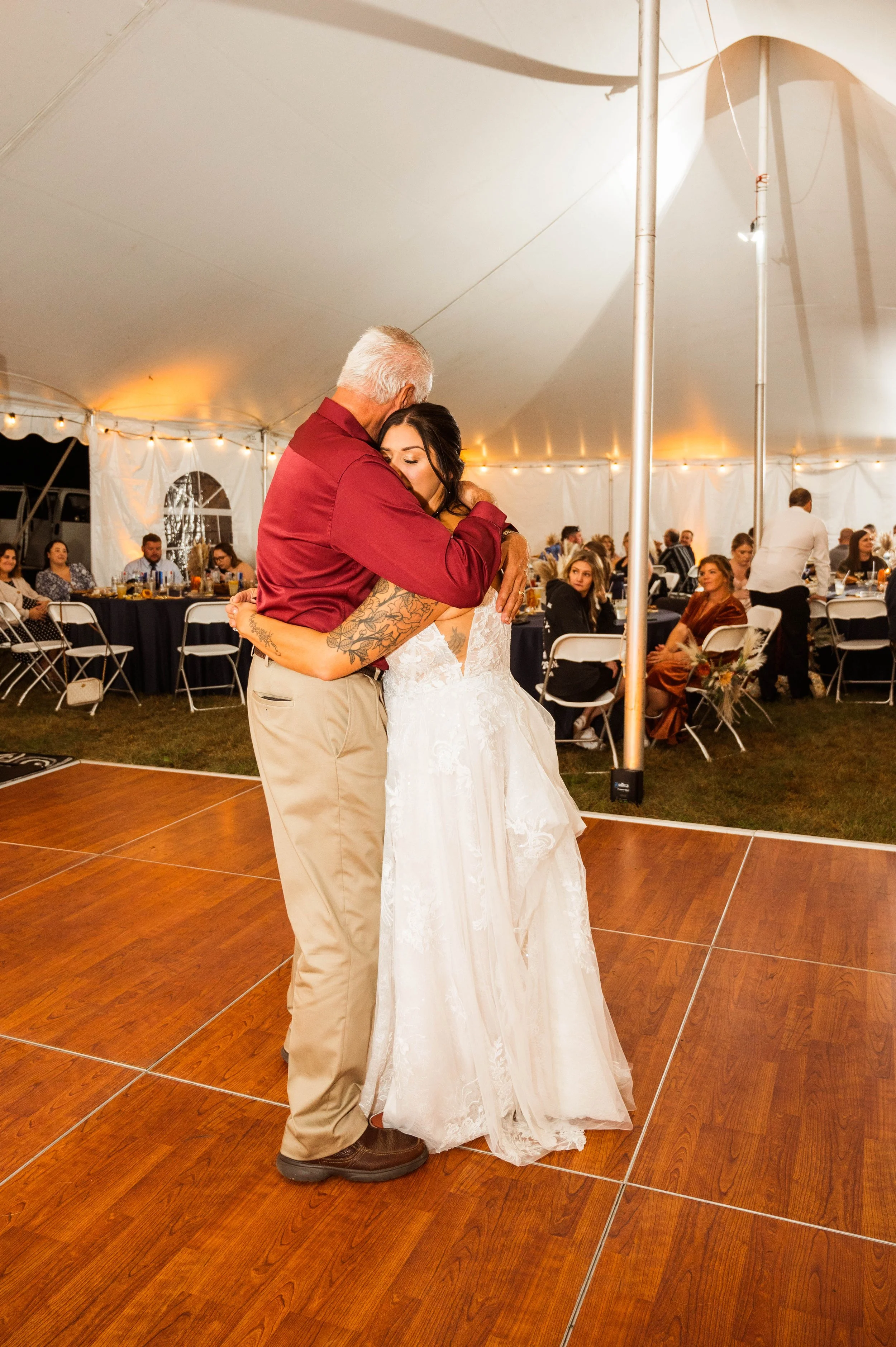 alexisandaustinwedding-745.jpg