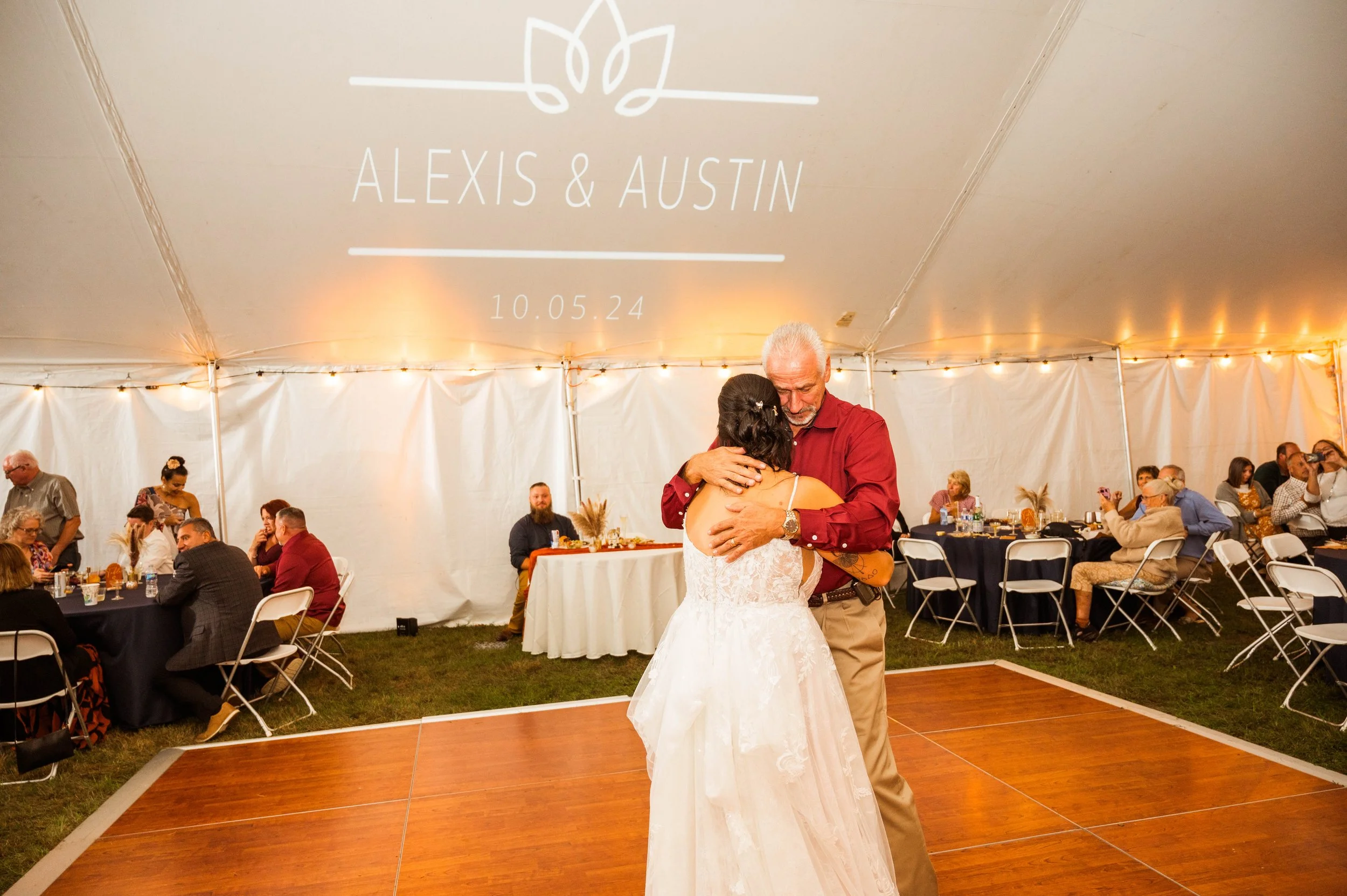 alexisandaustinwedding-749.jpg