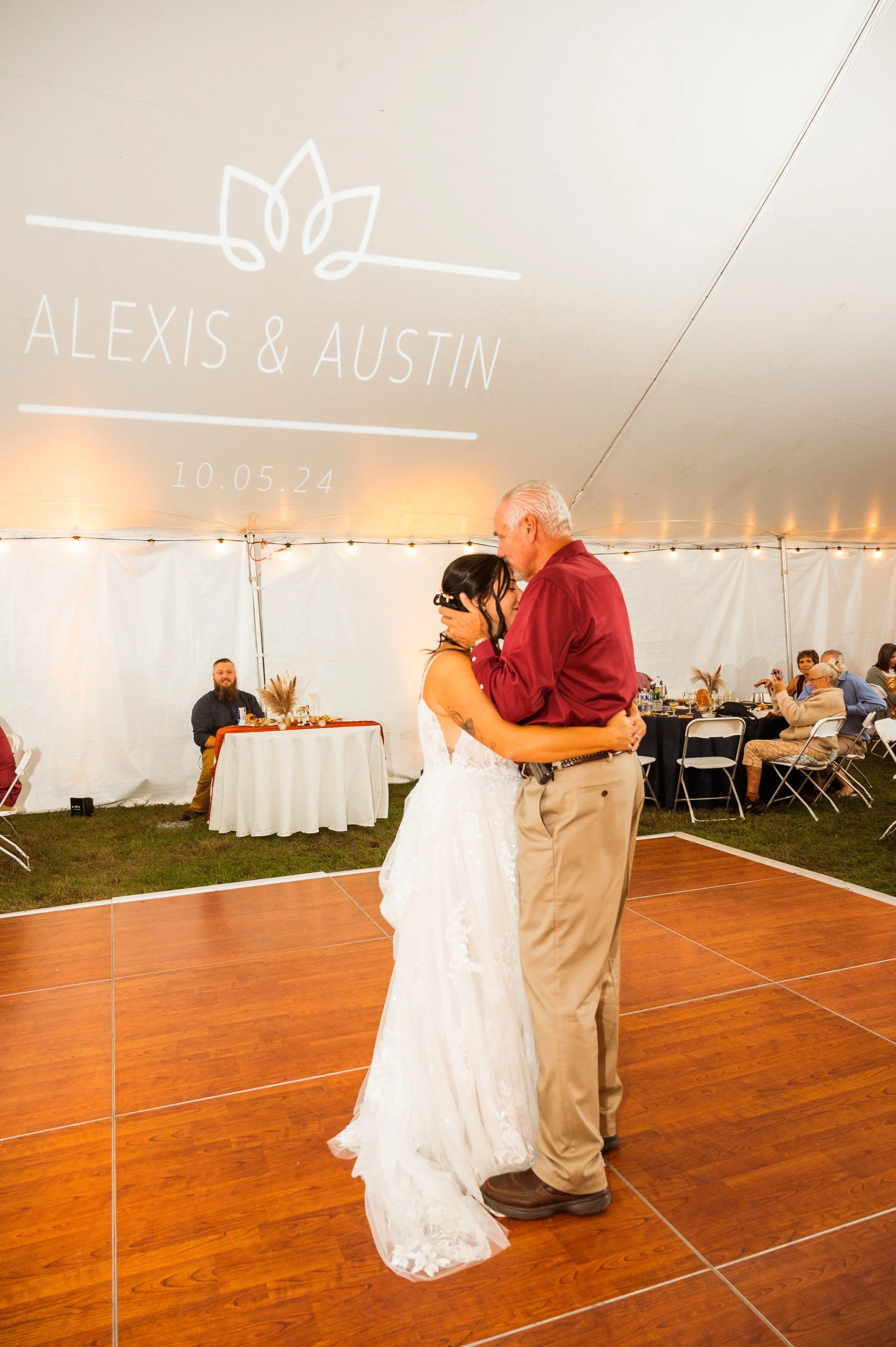alexisandaustinwedding-750.jpg