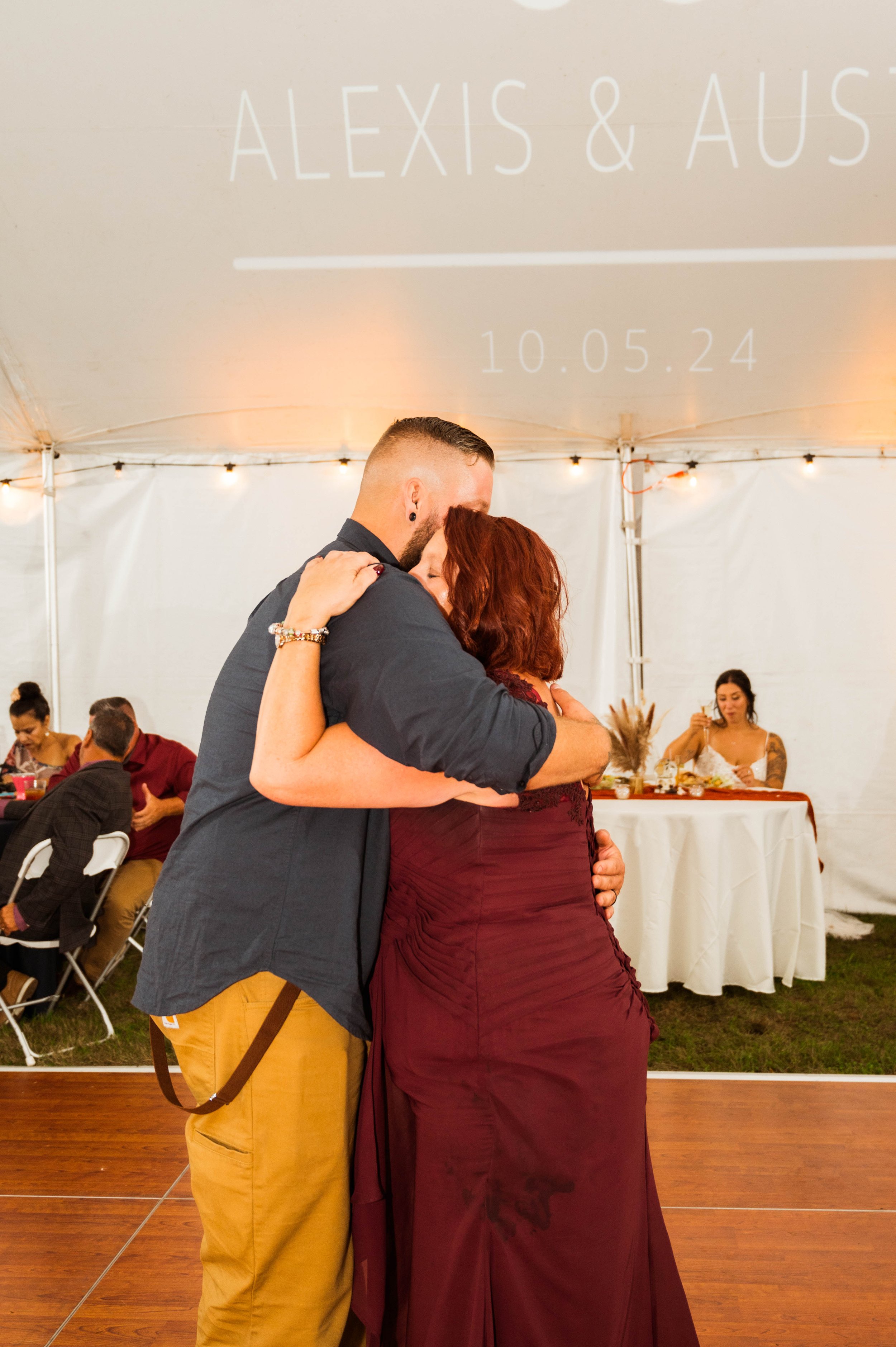 alexisandaustinwedding-754.jpg
