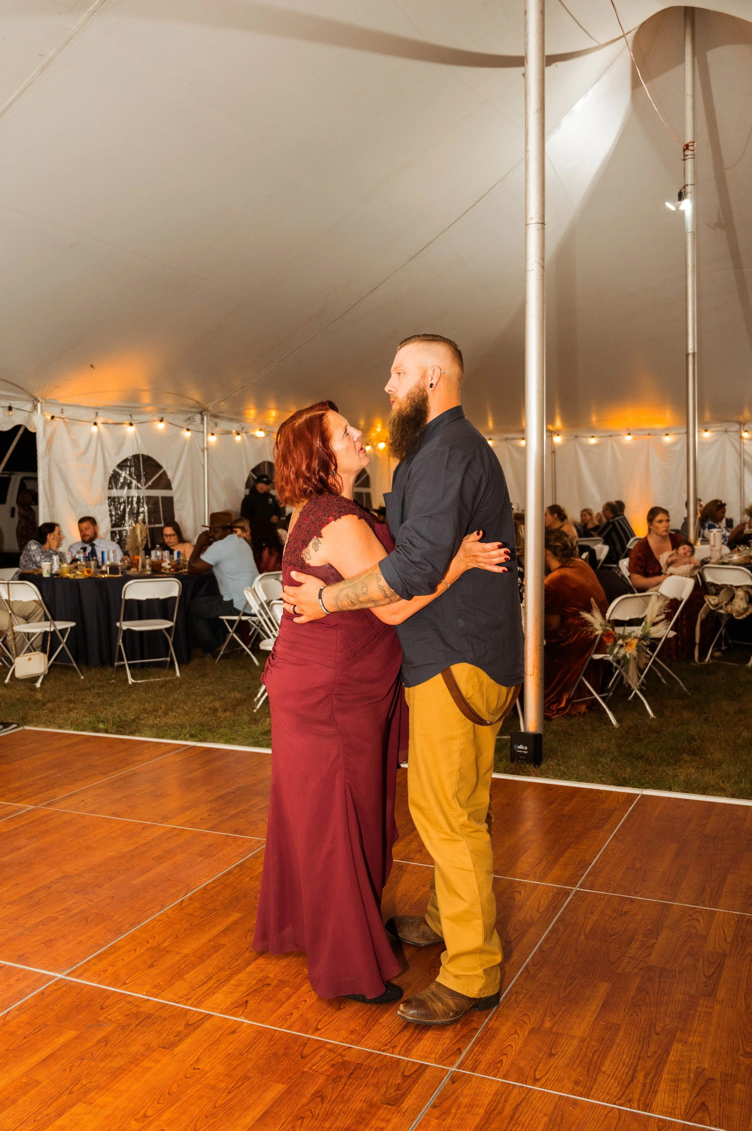 alexisandaustinwedding-757.jpg