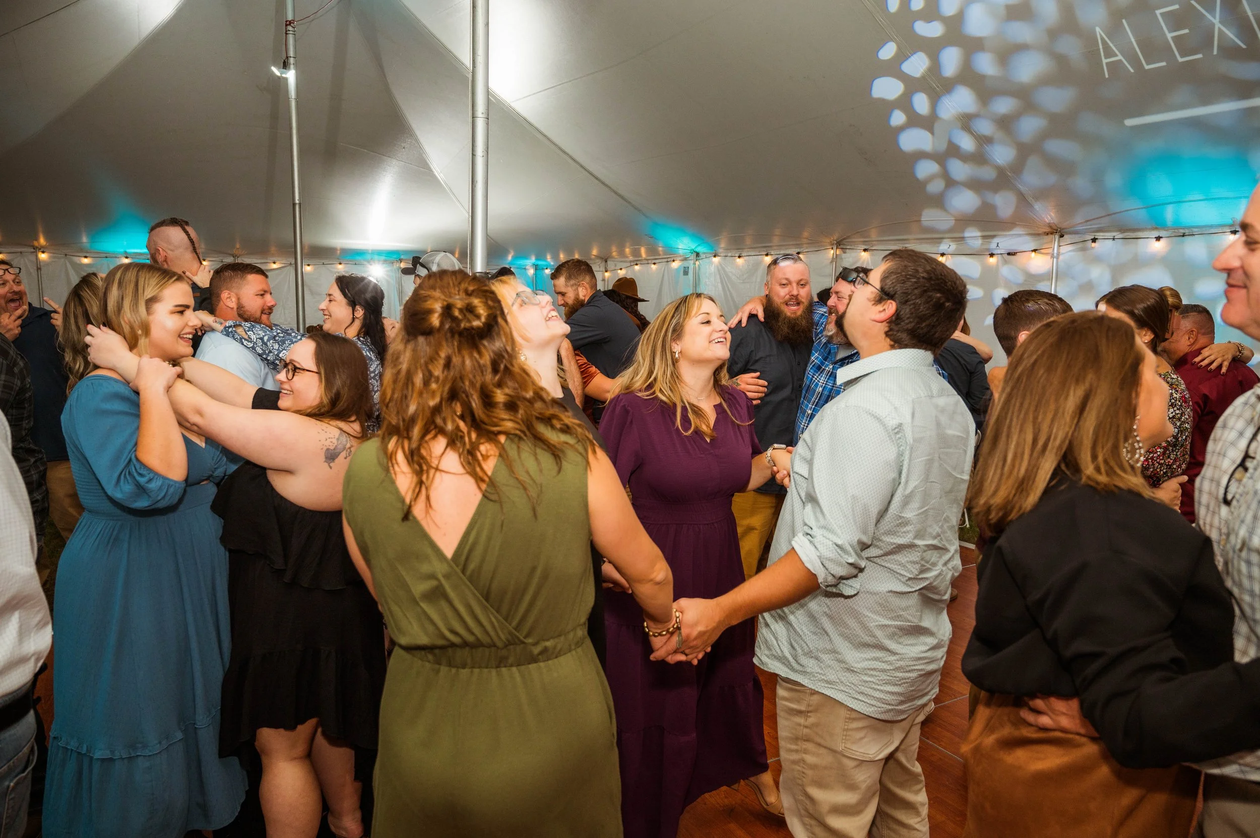alexisandaustinwedding-768.jpg