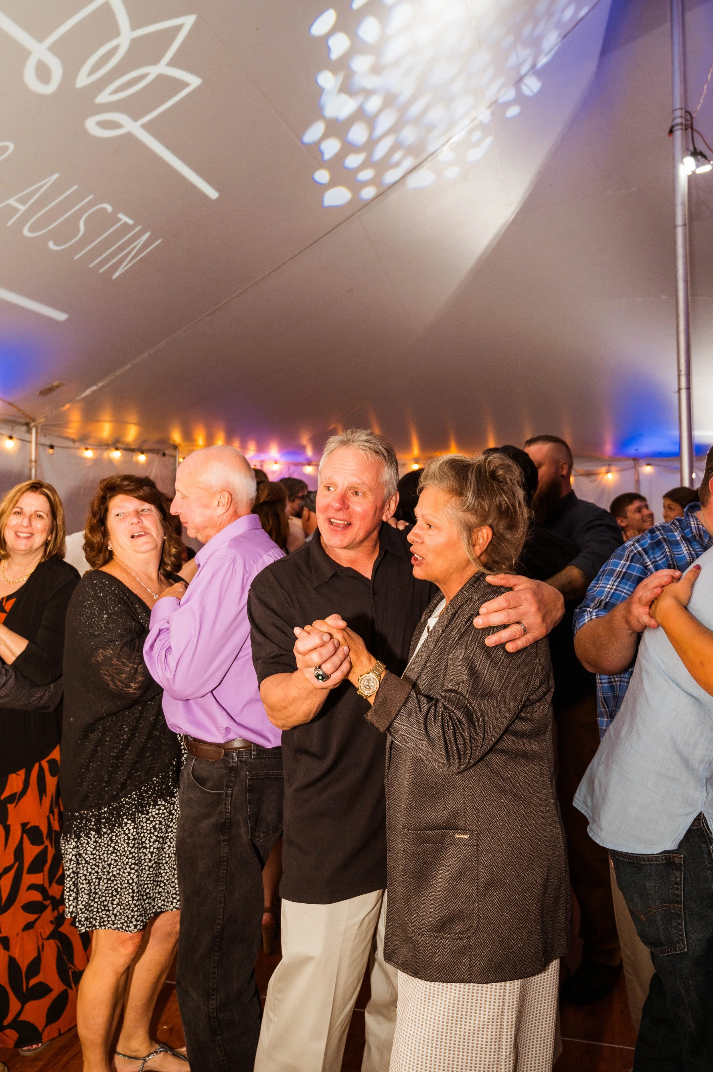 alexisandaustinwedding-775.jpg
